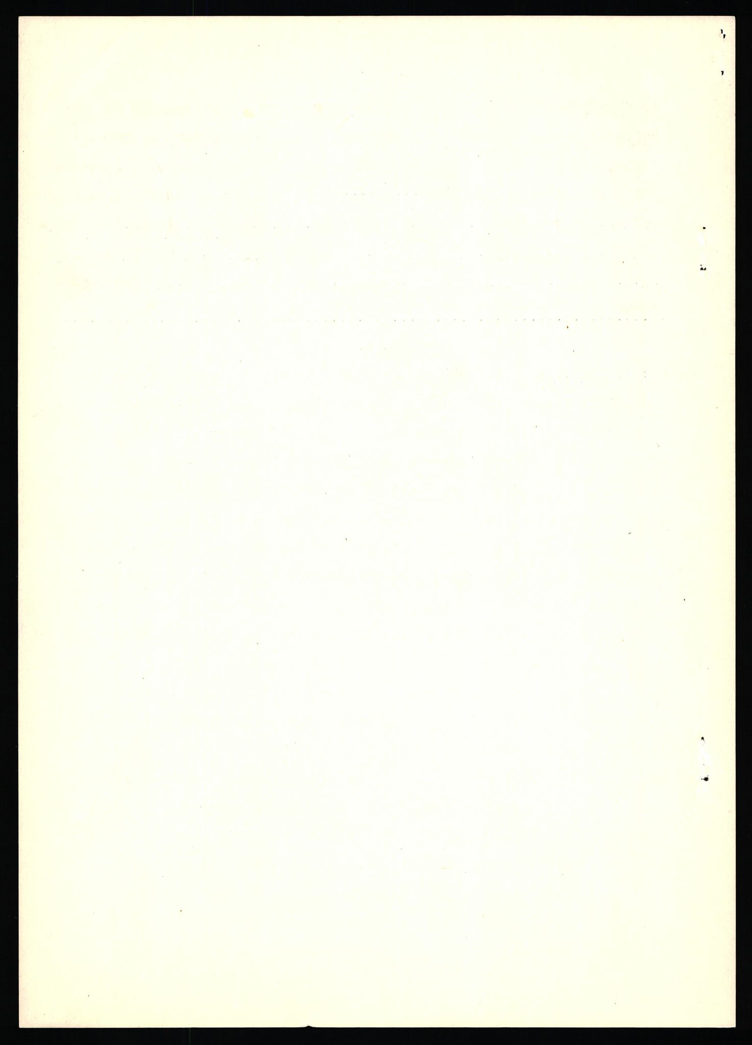 Statsarkivet i Stavanger, AV/SAST-A-101971/03/Y/Yj/L0025: Avskrifter sortert etter gårdsnavn: Garpestad - Gjerde, 1750-1930, s. 42