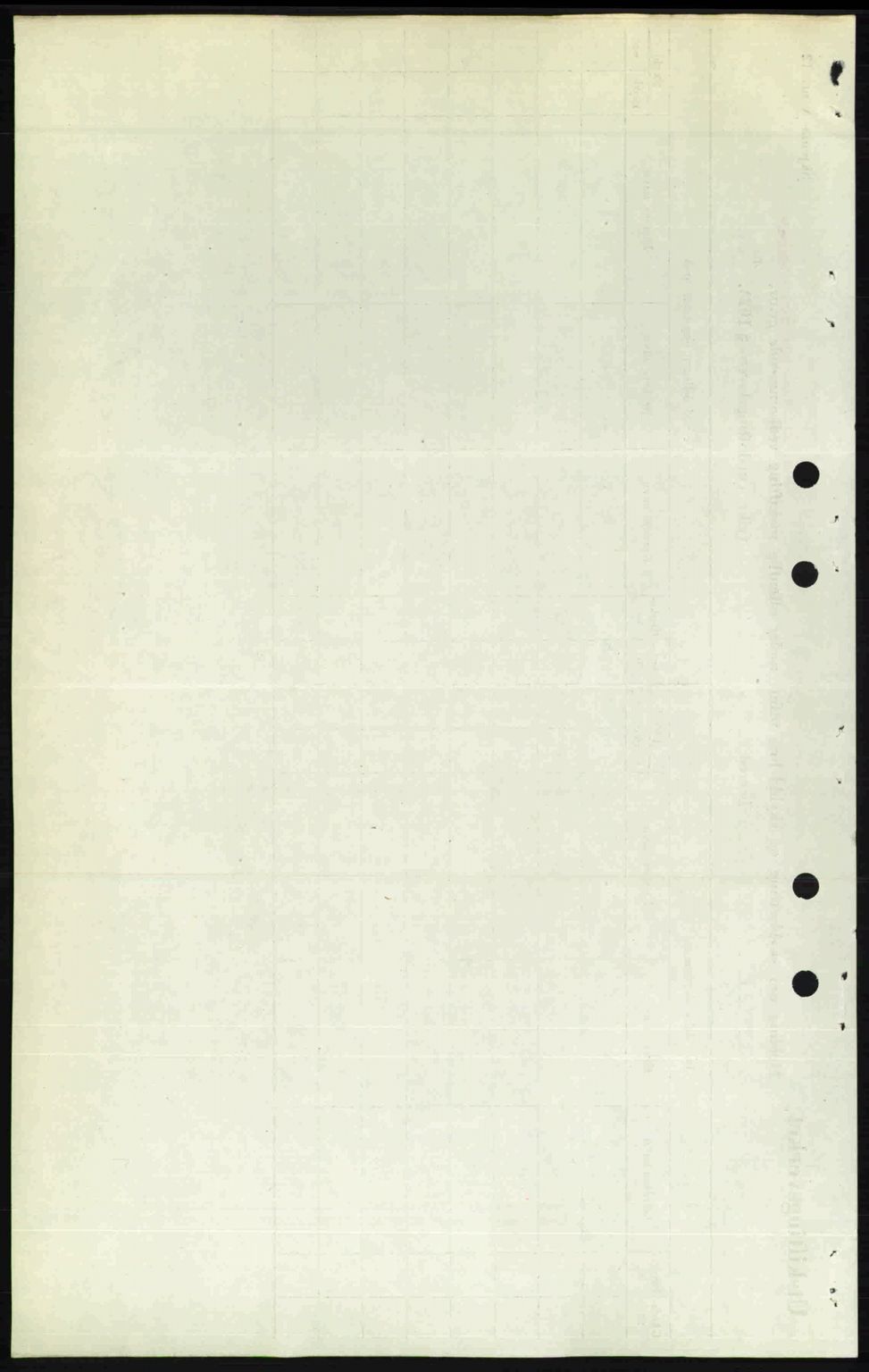 Nordre Sunnmøre sorenskriveri, AV/SAT-A-0006/1/2/2C/2Ca: Pantebok nr. A23, 1946-1947, Dagboknr: 2133/1946