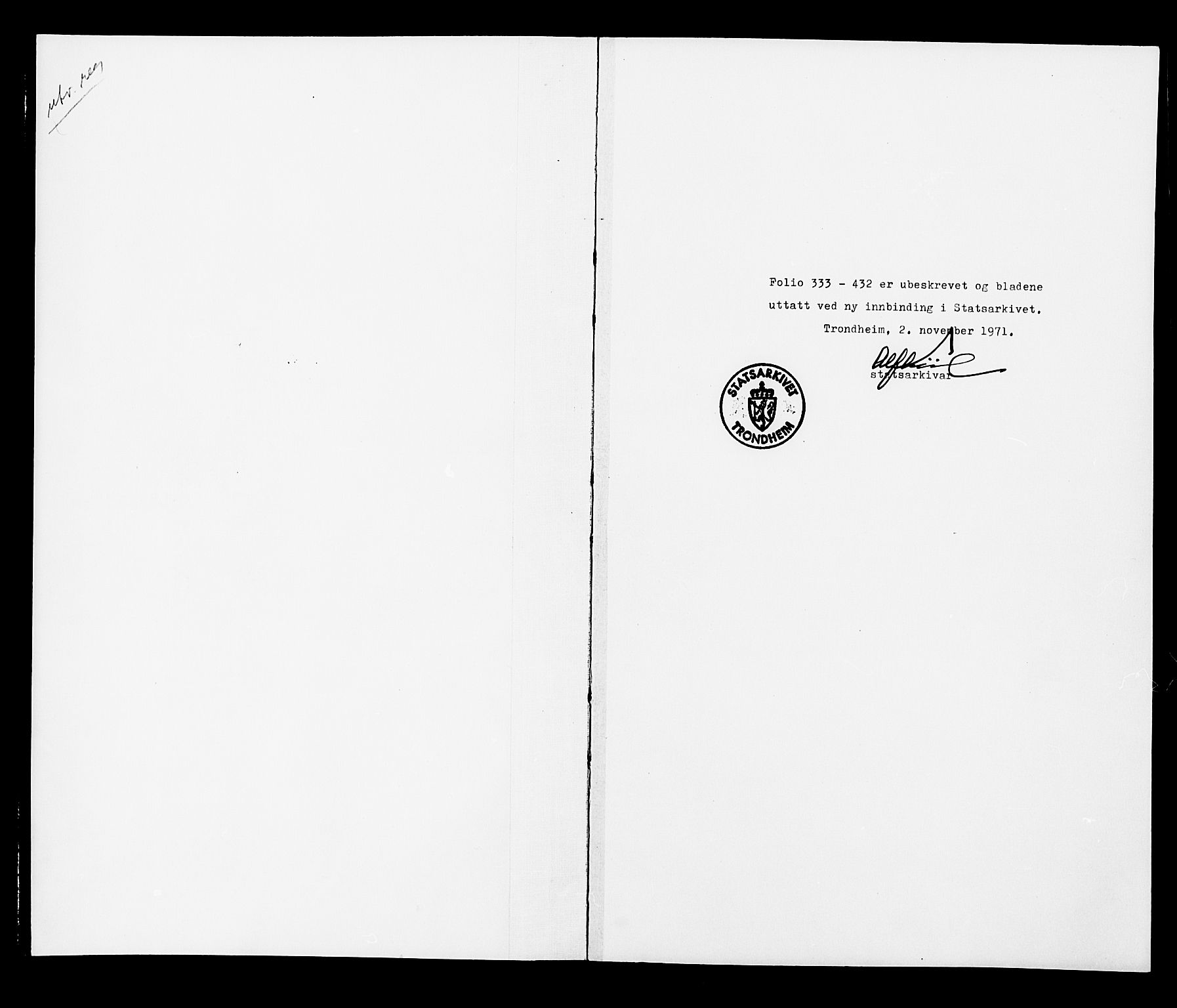 Ministerialprotokoller, klokkerbøker og fødselsregistre - Nord-Trøndelag, AV/SAT-A-1458/749/L0473: Ministerialbok nr. 749A07, 1873-1887