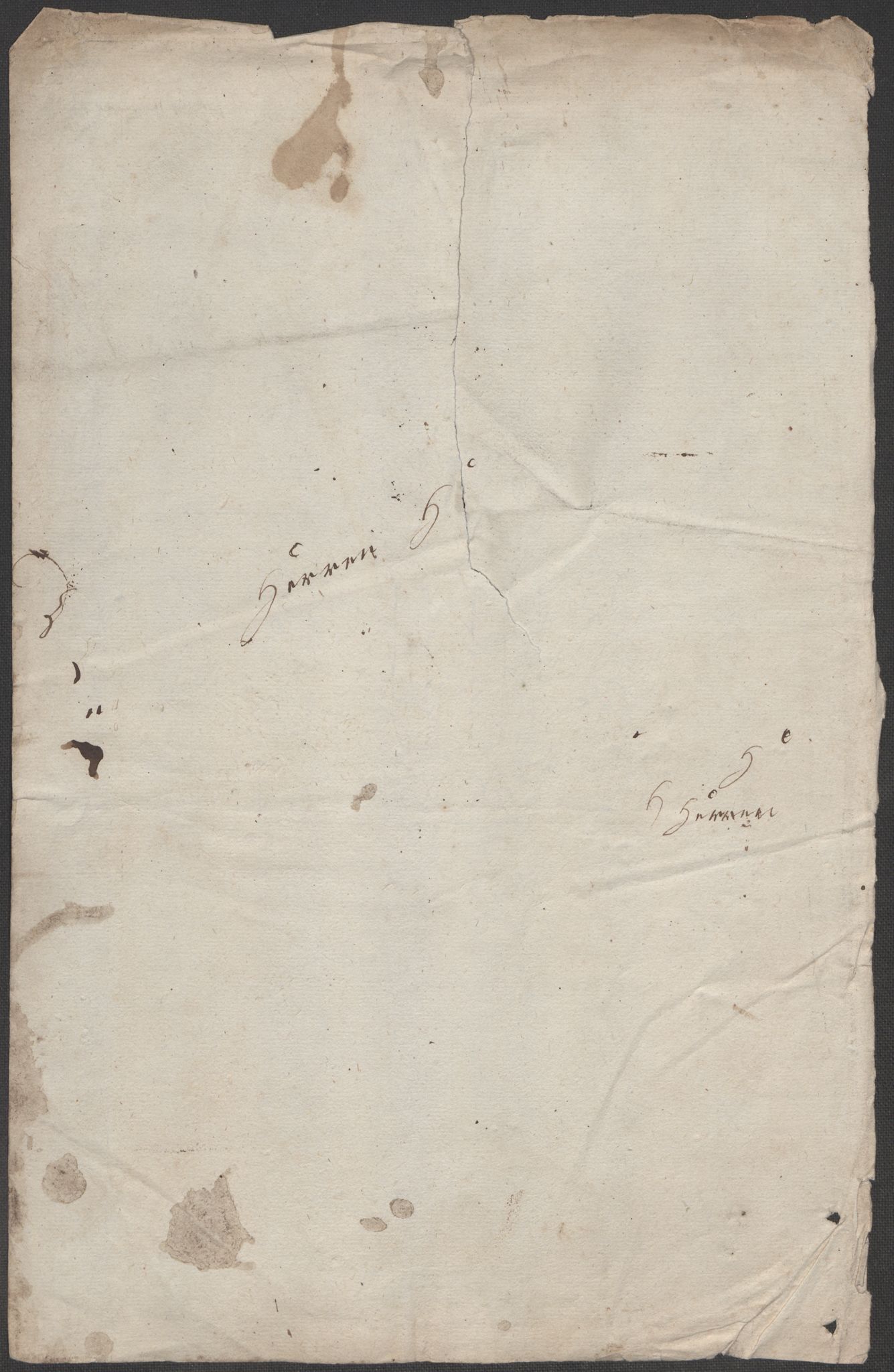 Rentekammeret inntil 1814, Reviderte regnskaper, Fogderegnskap, AV/RA-EA-4092/R53/L3439: Fogderegnskap Sunn- og Nordfjord, 1715, s. 29