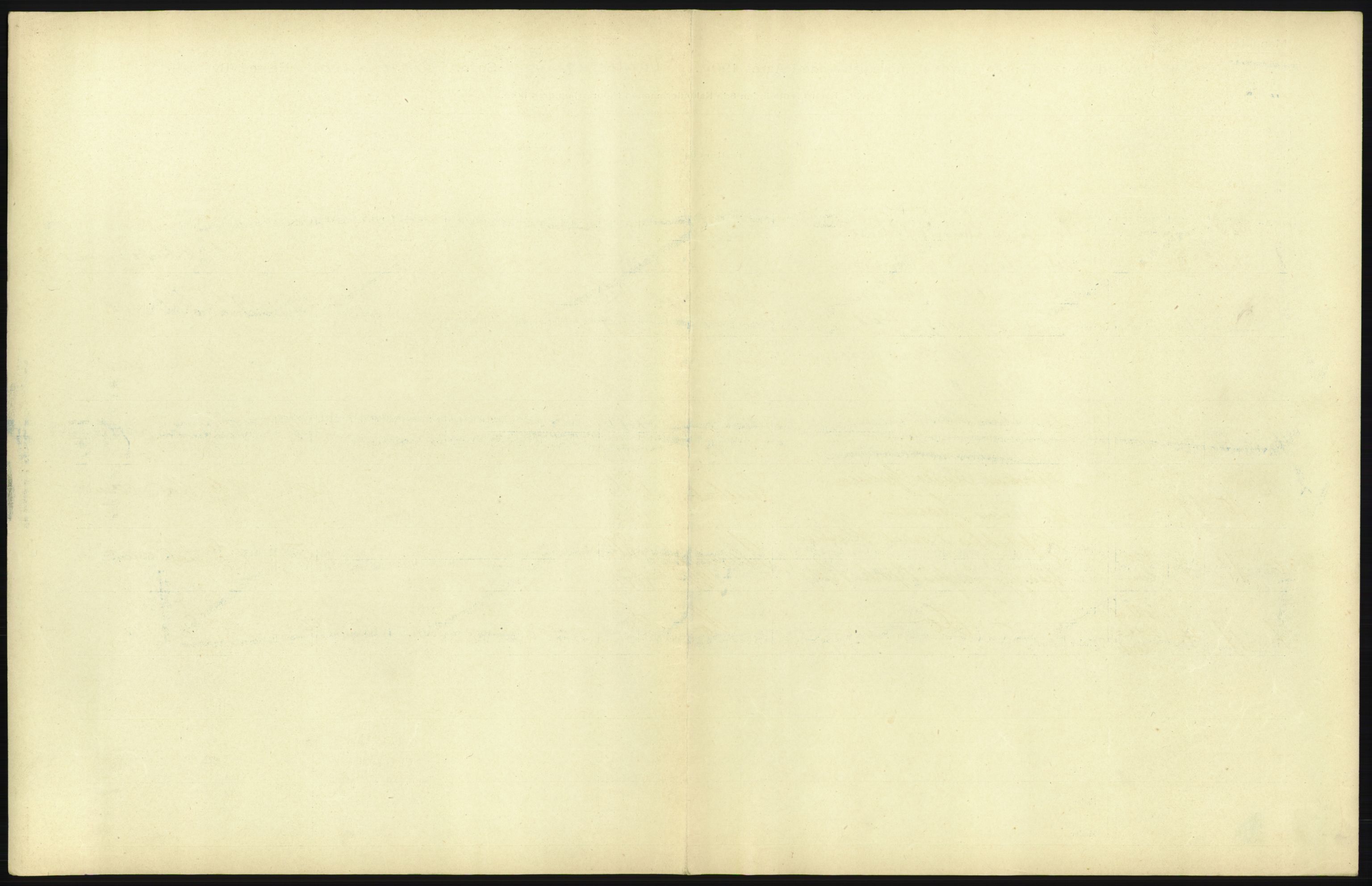 Statistisk sentralbyrå, Sosiodemografiske emner, Befolkning, AV/RA-S-2228/D/Df/Dfa/Dfac/L0007a: Kristiania: Døde, dødfødte., 1905, s. 901