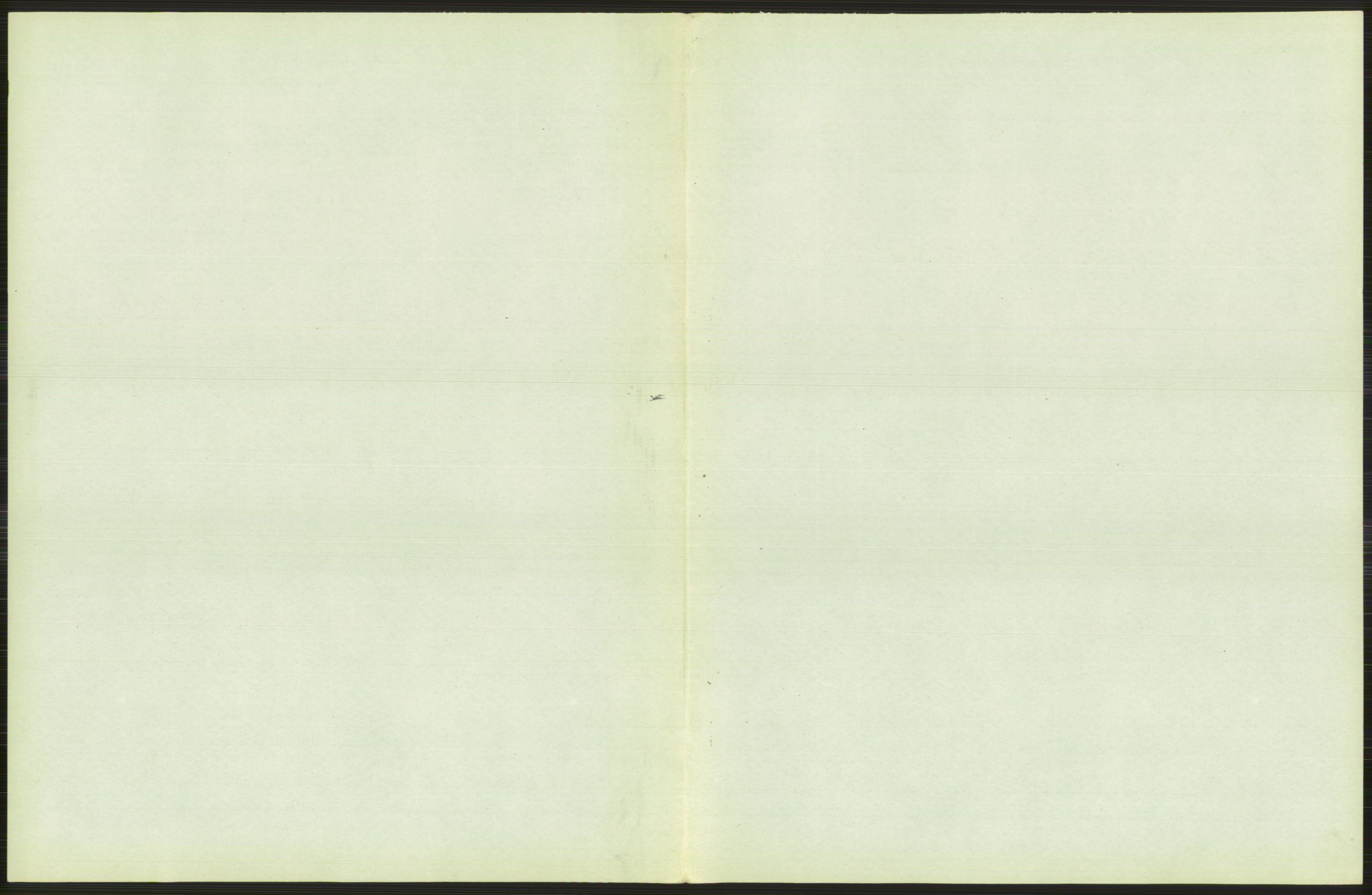 Statistisk sentralbyrå, Sosiodemografiske emner, Befolkning, AV/RA-S-2228/D/Df/Dfb/Dfbh/L0010: Kristiania: Døde, 1918, s. 705