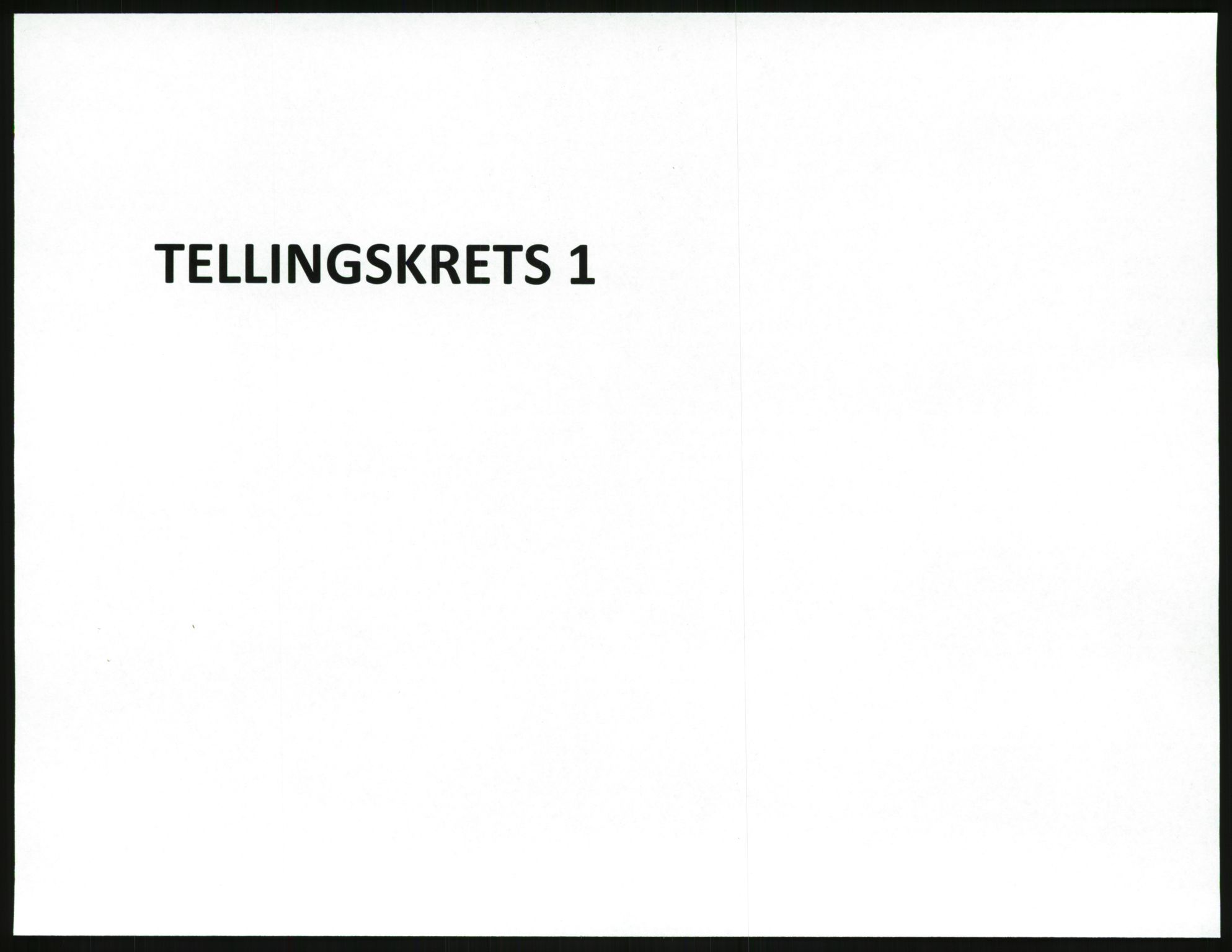 SAK, Folketelling 1920 for 1002 Mandal ladested, 1920, s. 1427