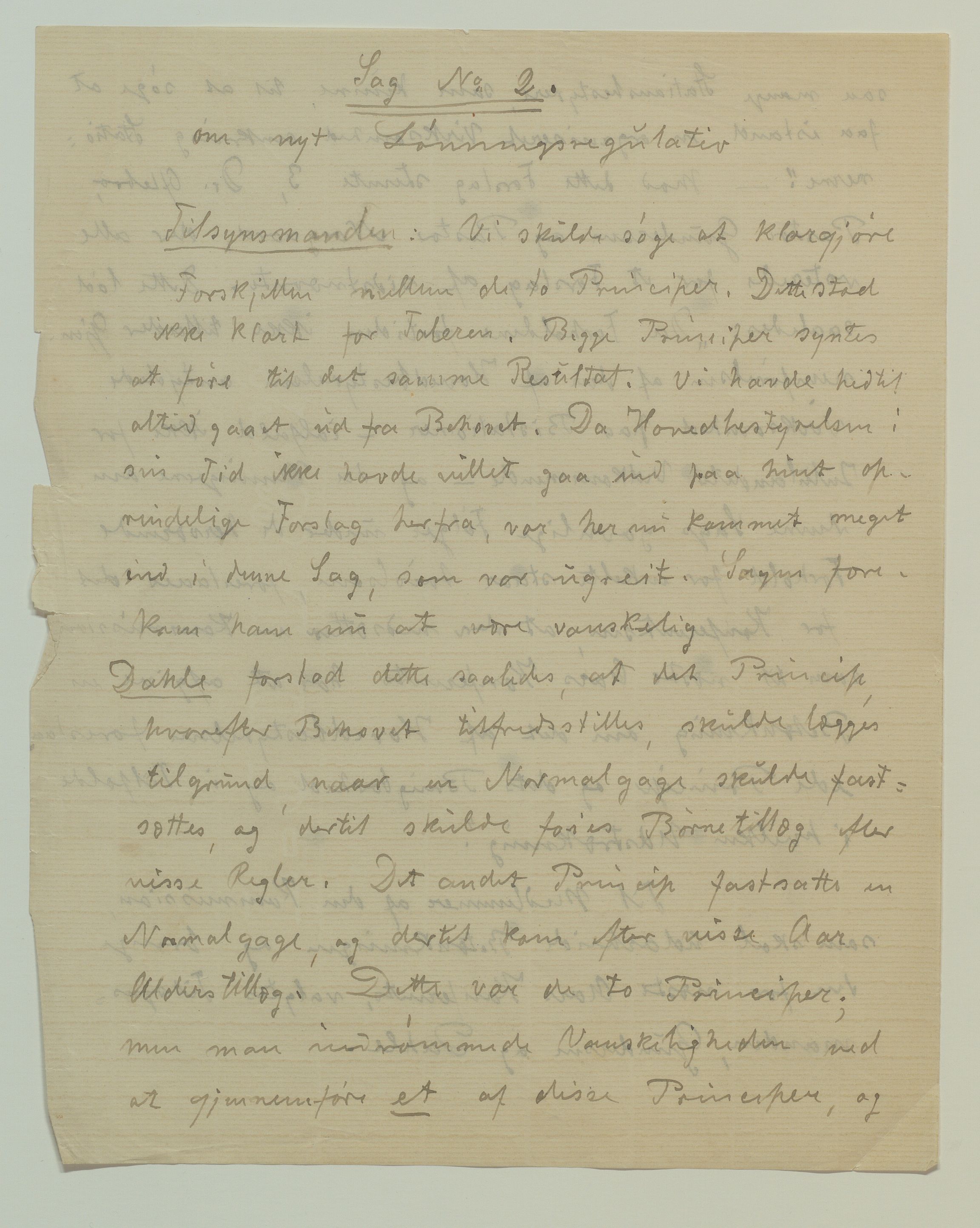 Det Norske Misjonsselskap - hovedadministrasjonen, VID/MA-A-1045/D/Da/Daa/L0036/0008: Konferansereferat og årsberetninger / Konferansereferat fra Sør-Afrika., 1884