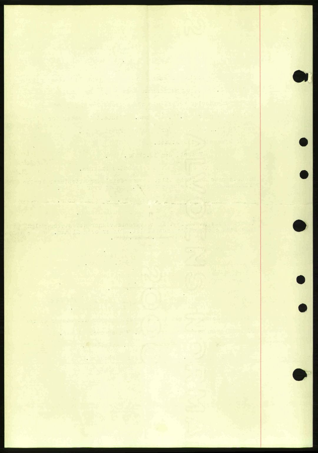 Moss sorenskriveri, SAO/A-10168: Pantebok nr. A5, 1938-1939, Dagboknr: 2229/1938
