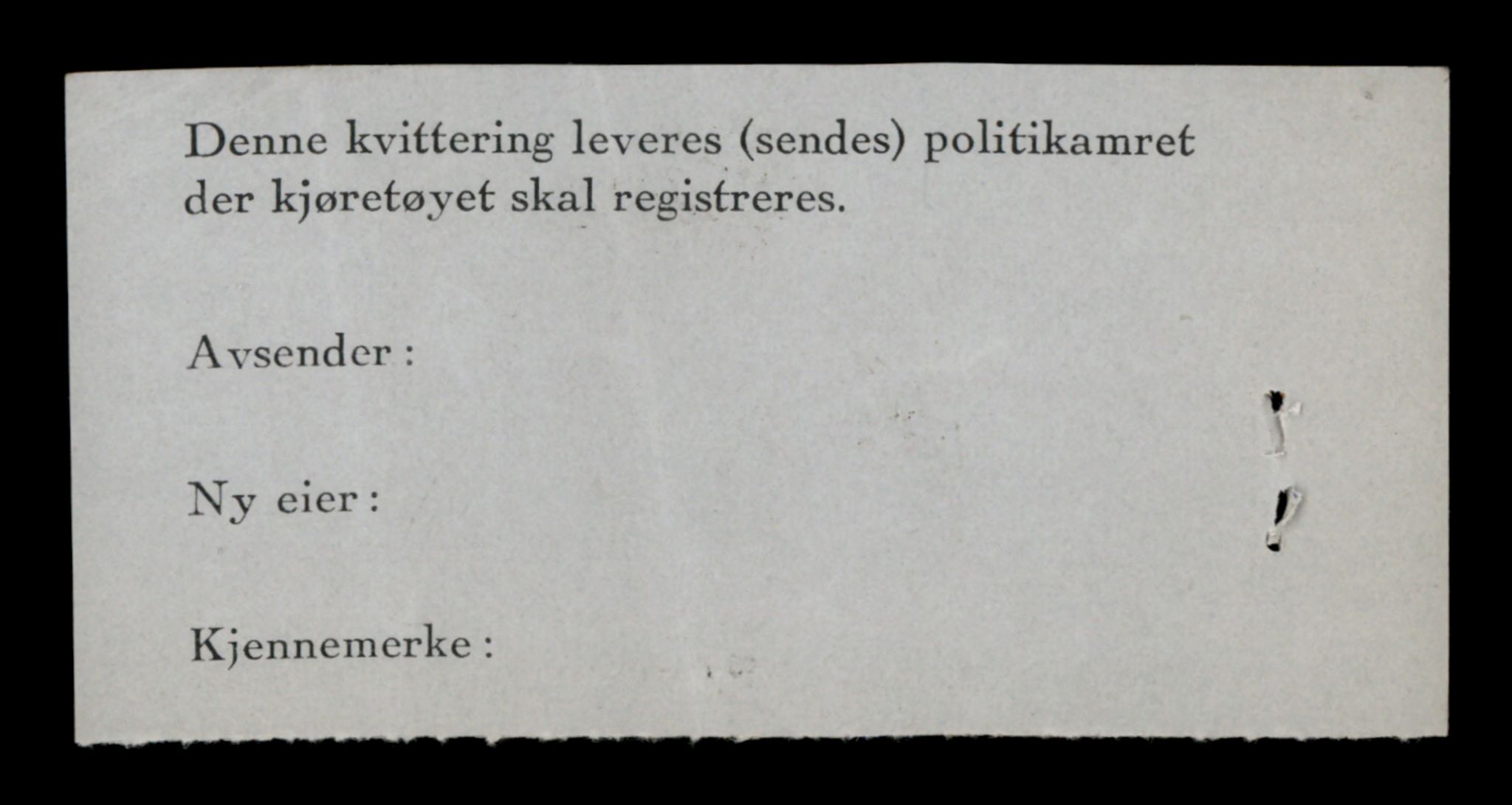 Møre og Romsdal vegkontor - Ålesund trafikkstasjon, AV/SAT-A-4099/F/Fe/L0046: Registreringskort for kjøretøy T 14445 - T 14579, 1927-1998
