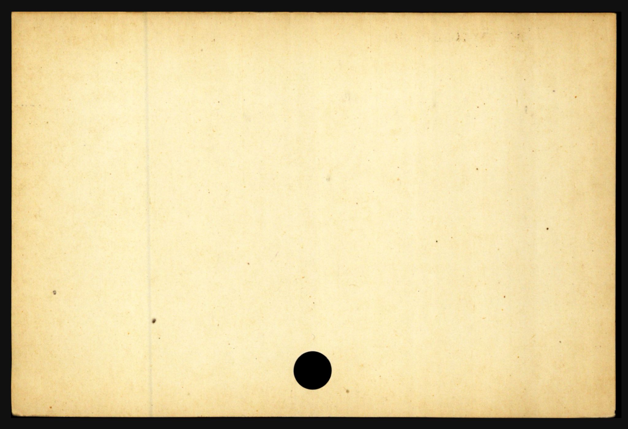 Lister sorenskriveri, AV/SAK-1221-0003/H, s. 33978