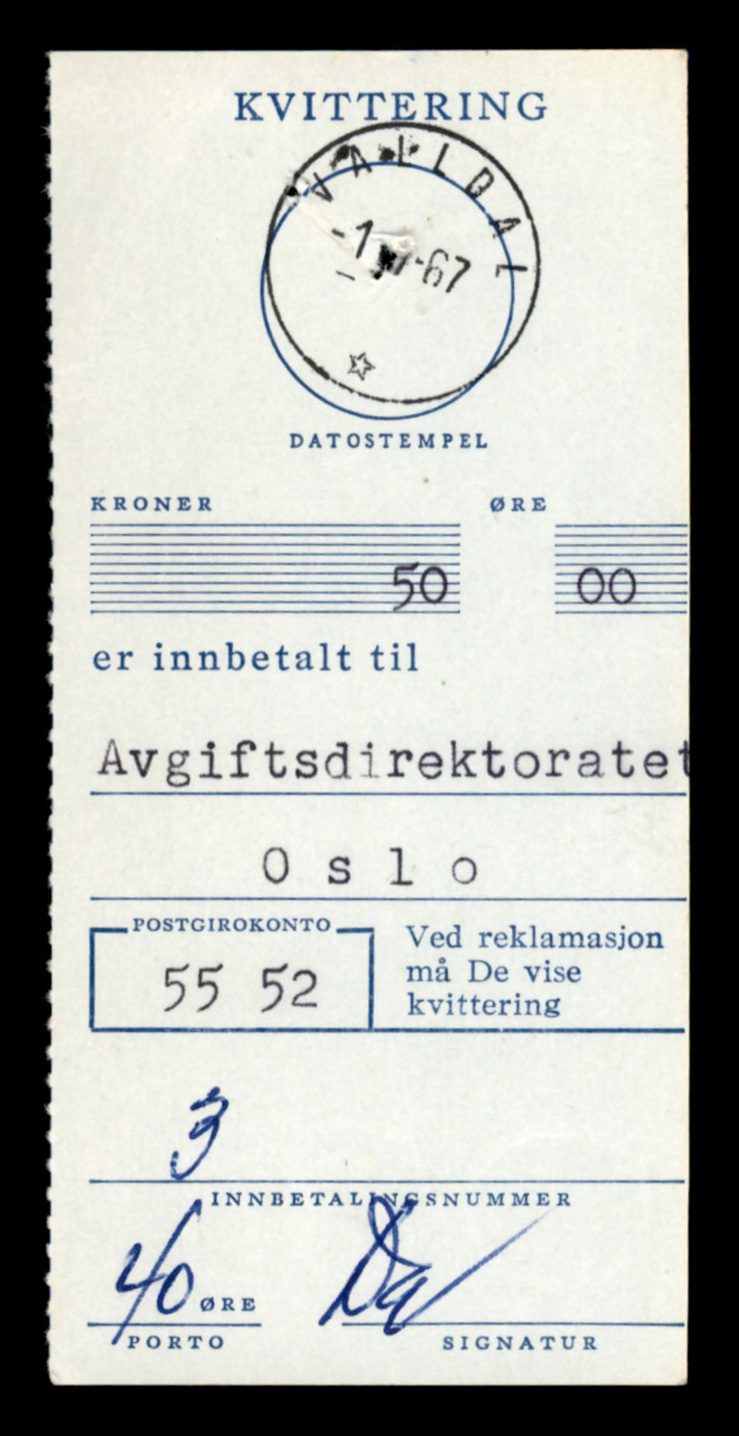 Møre og Romsdal vegkontor - Ålesund trafikkstasjon, AV/SAT-A-4099/F/Fe/L0027: Registreringskort for kjøretøy T 11161 - T 11289, 1927-1998, s. 2939