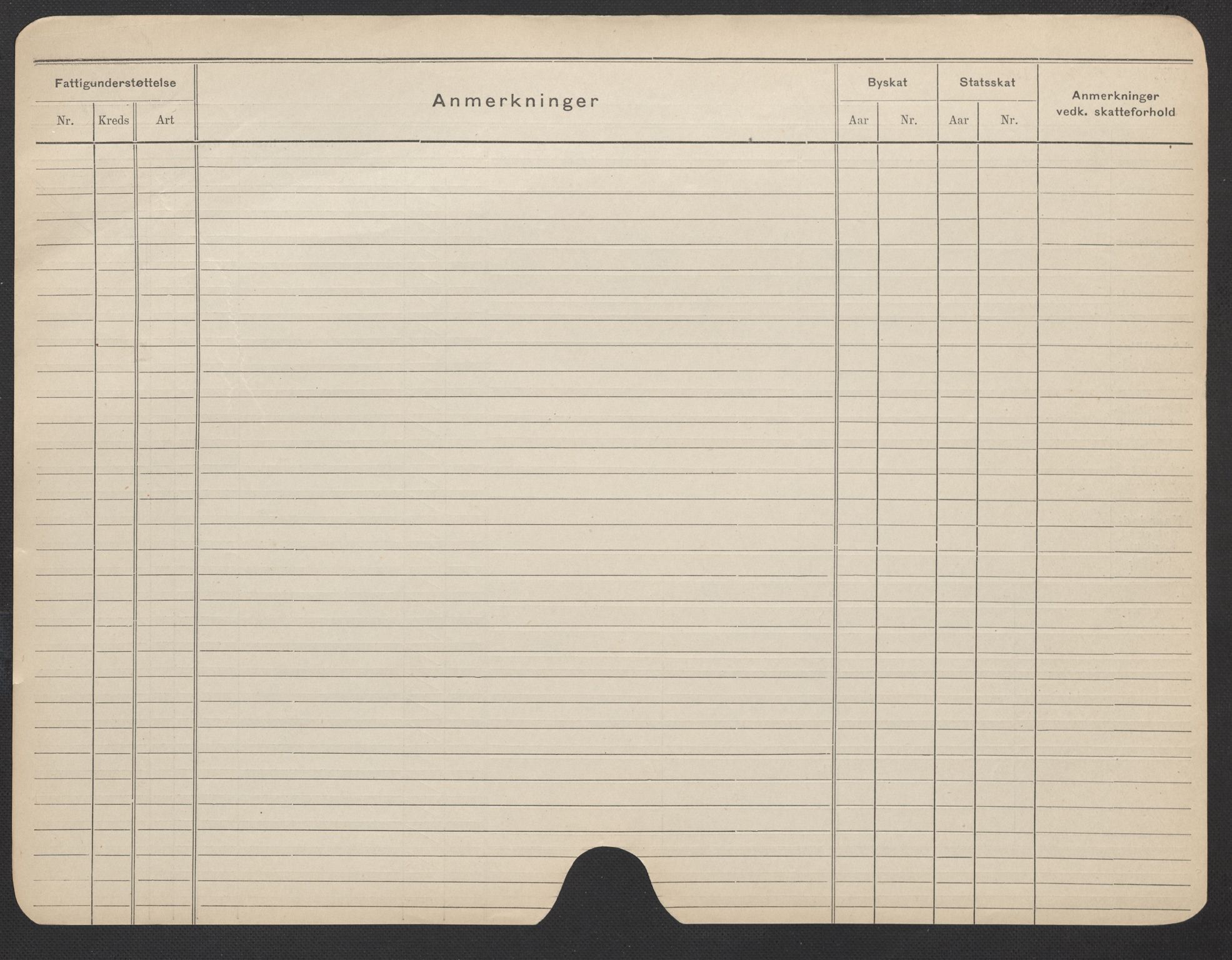 Oslo folkeregister, Registerkort, AV/SAO-A-11715/F/Fa/Fac/L0019: Kvinner, 1906-1914, s. 749b