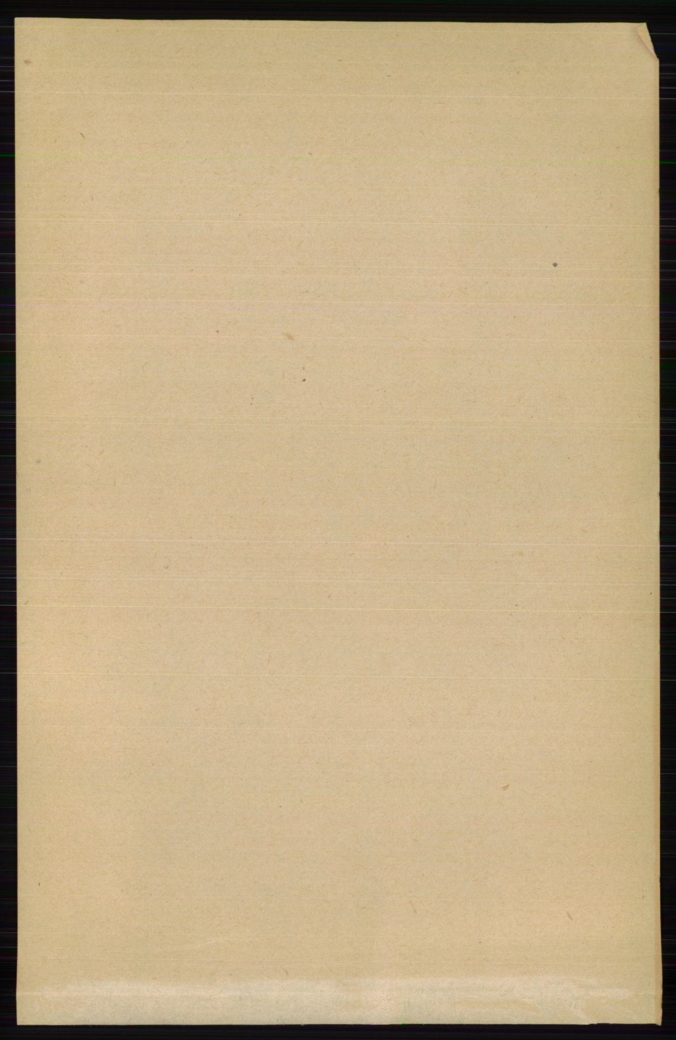 RA, Folketelling 1891 for 0527 Vardal herred, 1891, s. 2157