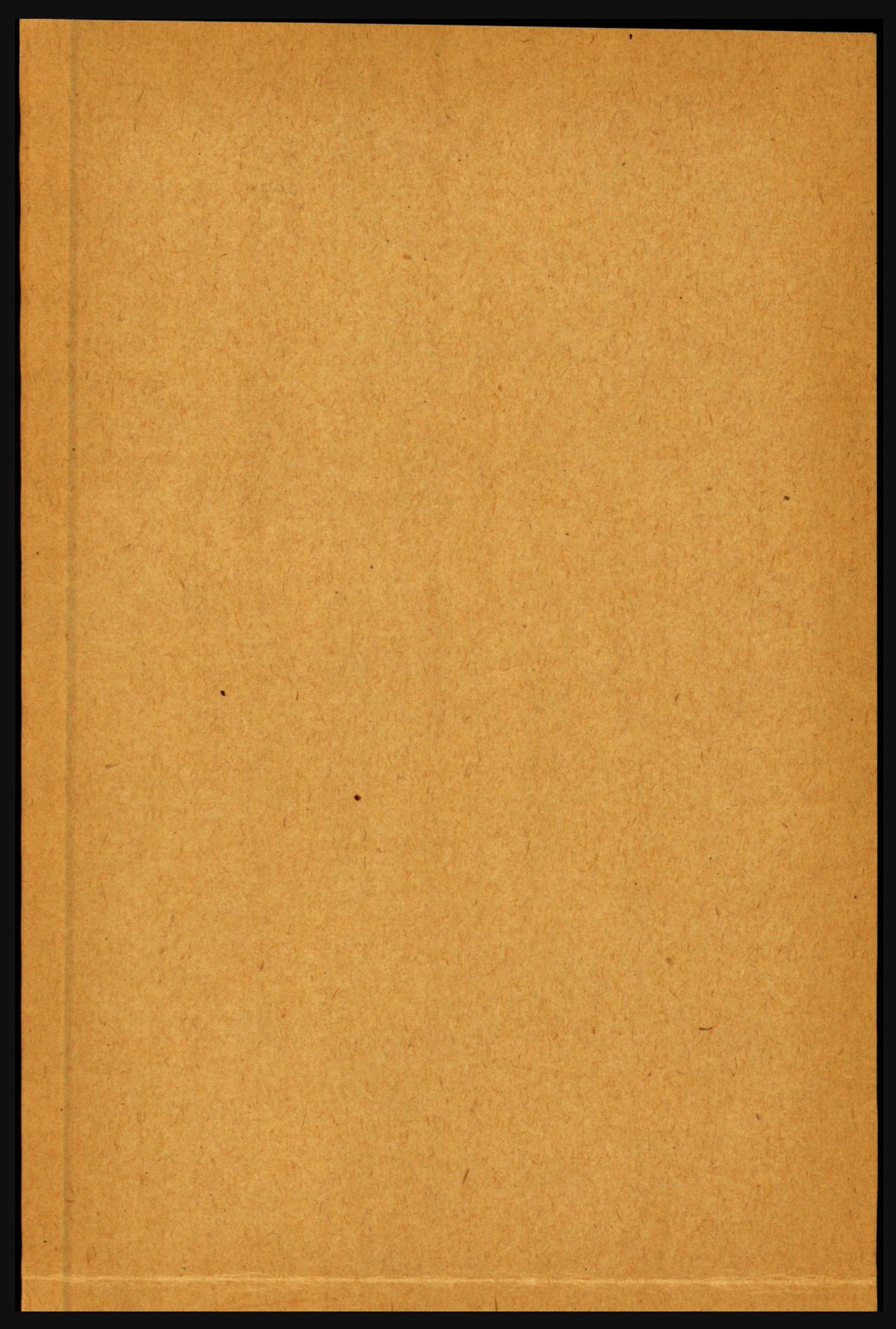 RA, Folketelling 1891 for 1416 Kyrkjebø herred, 1891, s. 53