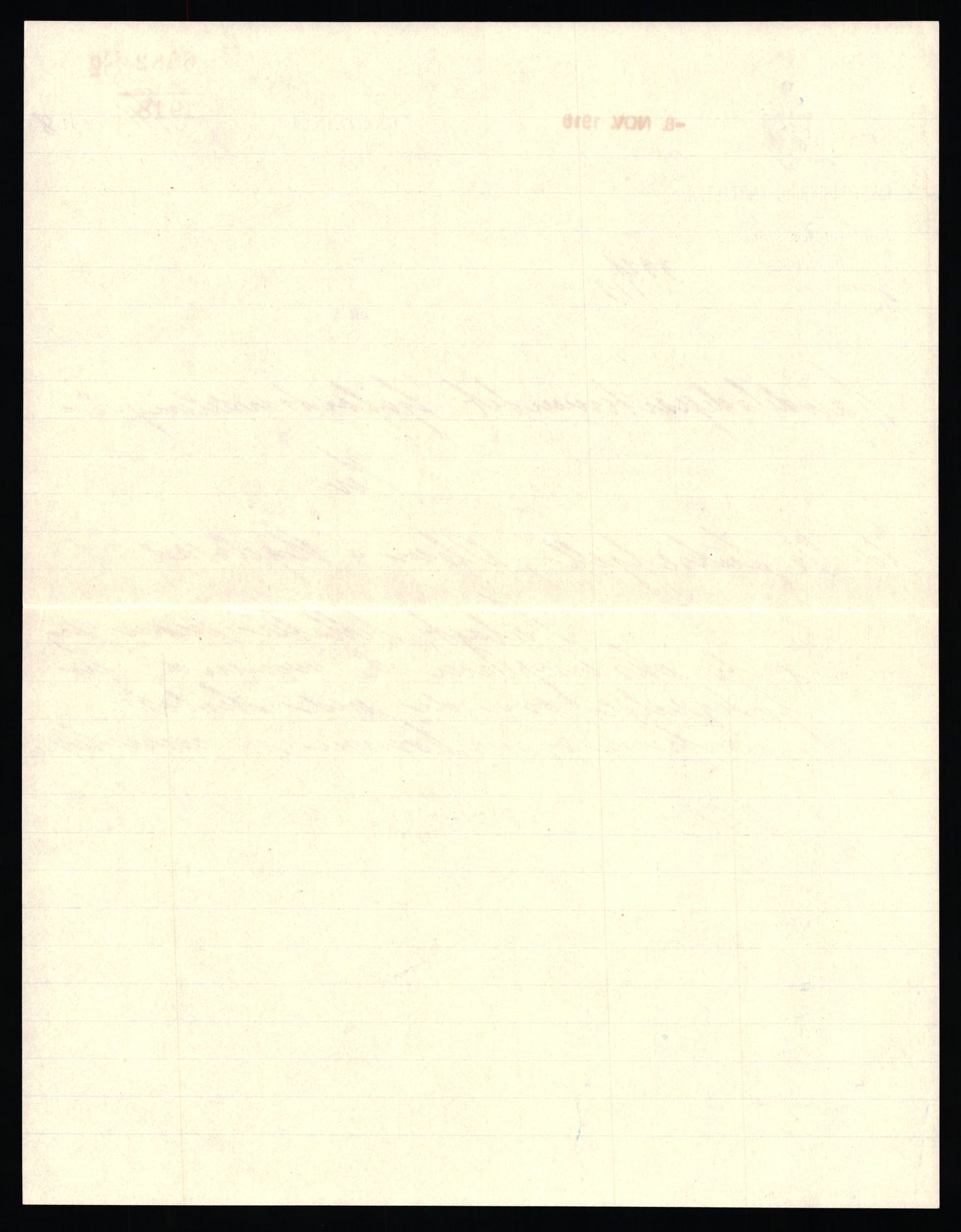 Handelsdepartementet, Sjøfartsavdelingen, 1. sjømannskontor, RA/S-1405/D/Dm/L0010: Forliste skip Lar - Min, 1906-1920, s. 432