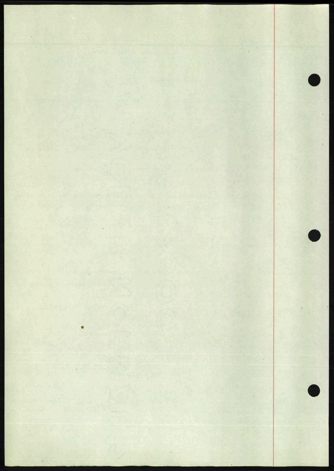 Kristiansund byfogd, AV/SAT-A-4587/A/27: Pantebok nr. 39b, 1946-1947, Dagboknr: 26/1946