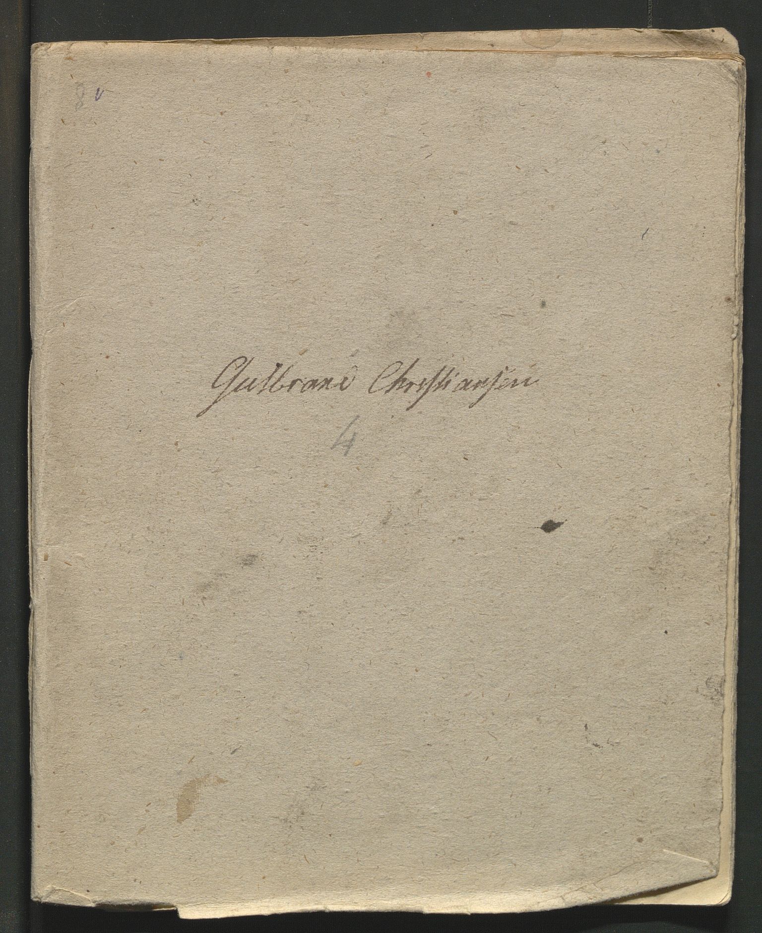 SAH, Lokaliasamlingen for Hedmark og Oppland fylker m.v.: Folketellingen 1845 for Jevnaker prestegjeld, 1845, s. 63