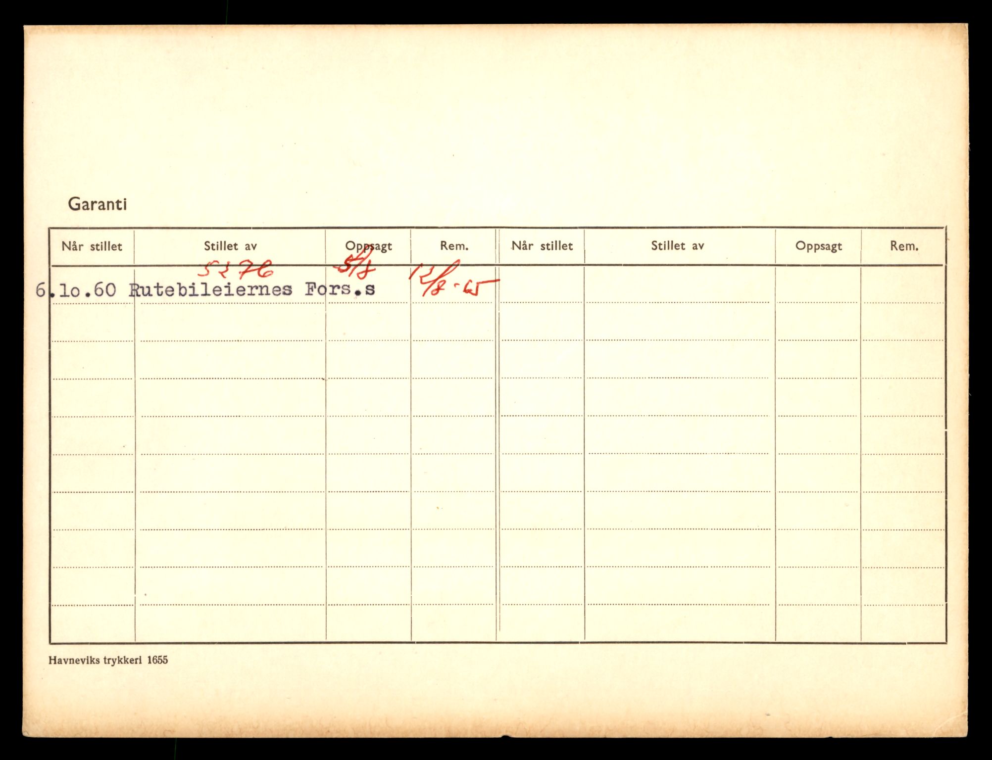 Møre og Romsdal vegkontor - Ålesund trafikkstasjon, AV/SAT-A-4099/F/Fe/L0011: Registreringskort for kjøretøy T 1170 - T 1289, 1927-1998, s. 1382