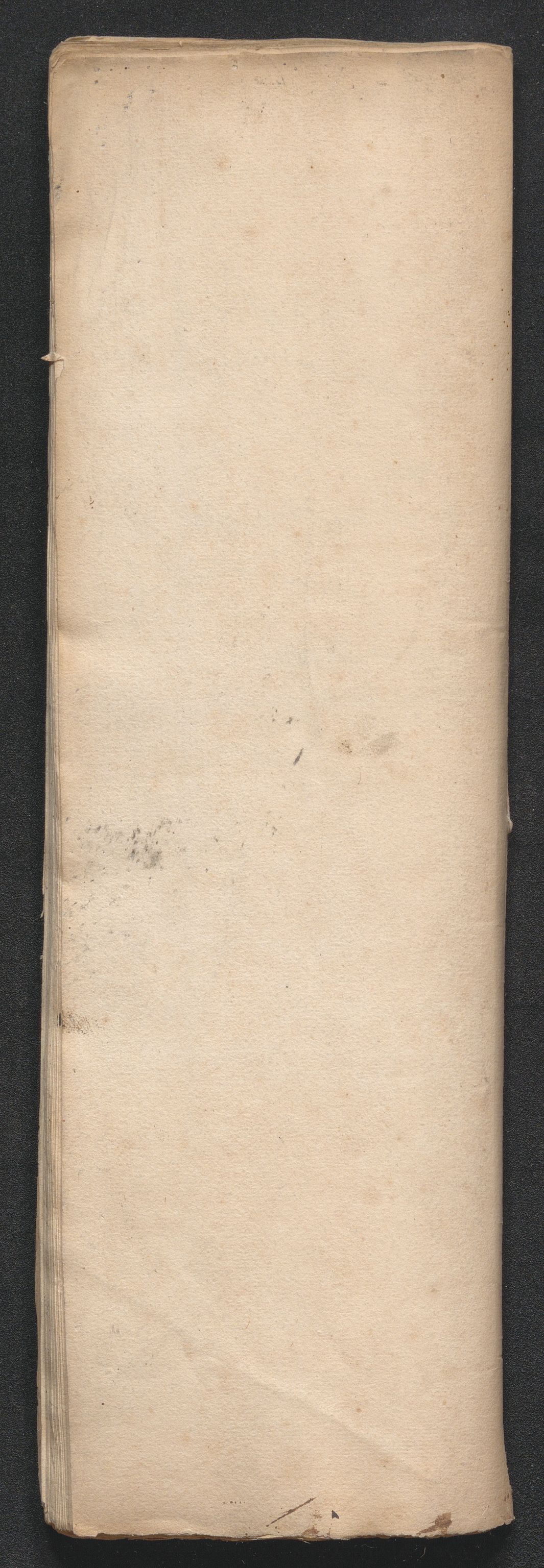 Kongsberg Sølvverk 1623-1816, SAKO/EA-3135/001/D/Dc/Dcd/L0059: Utgiftsregnskap for gruver m.m., 1685-1686, s. 362