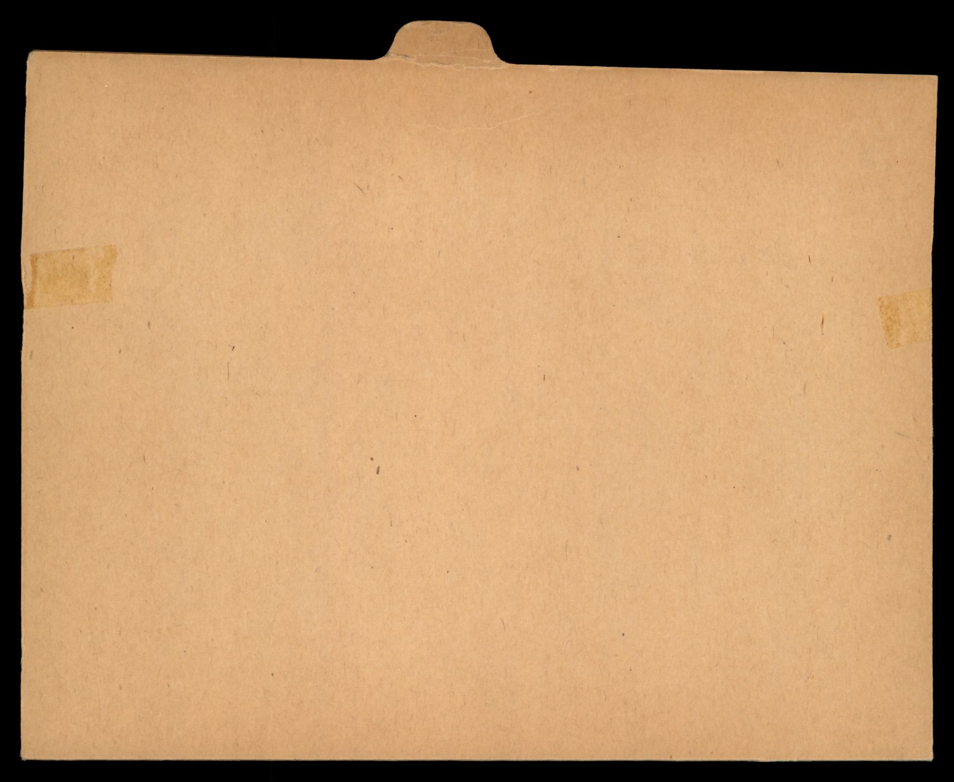 Møre og Romsdal vegkontor - Ålesund trafikkstasjon, AV/SAT-A-4099/F/Fe/L0035: Registreringskort for kjøretøy T 12653 - T 12829, 1927-1998, s. 2035