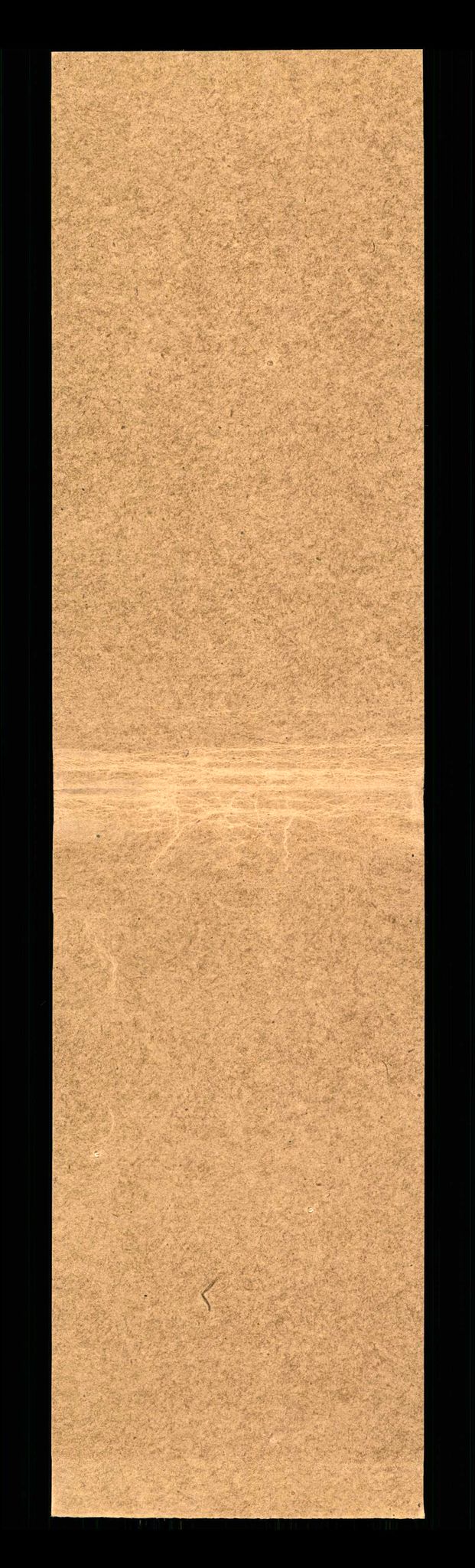 RA, Folketelling 1910 for 1440 Nord-Vågsøy herred, 1910, s. 24