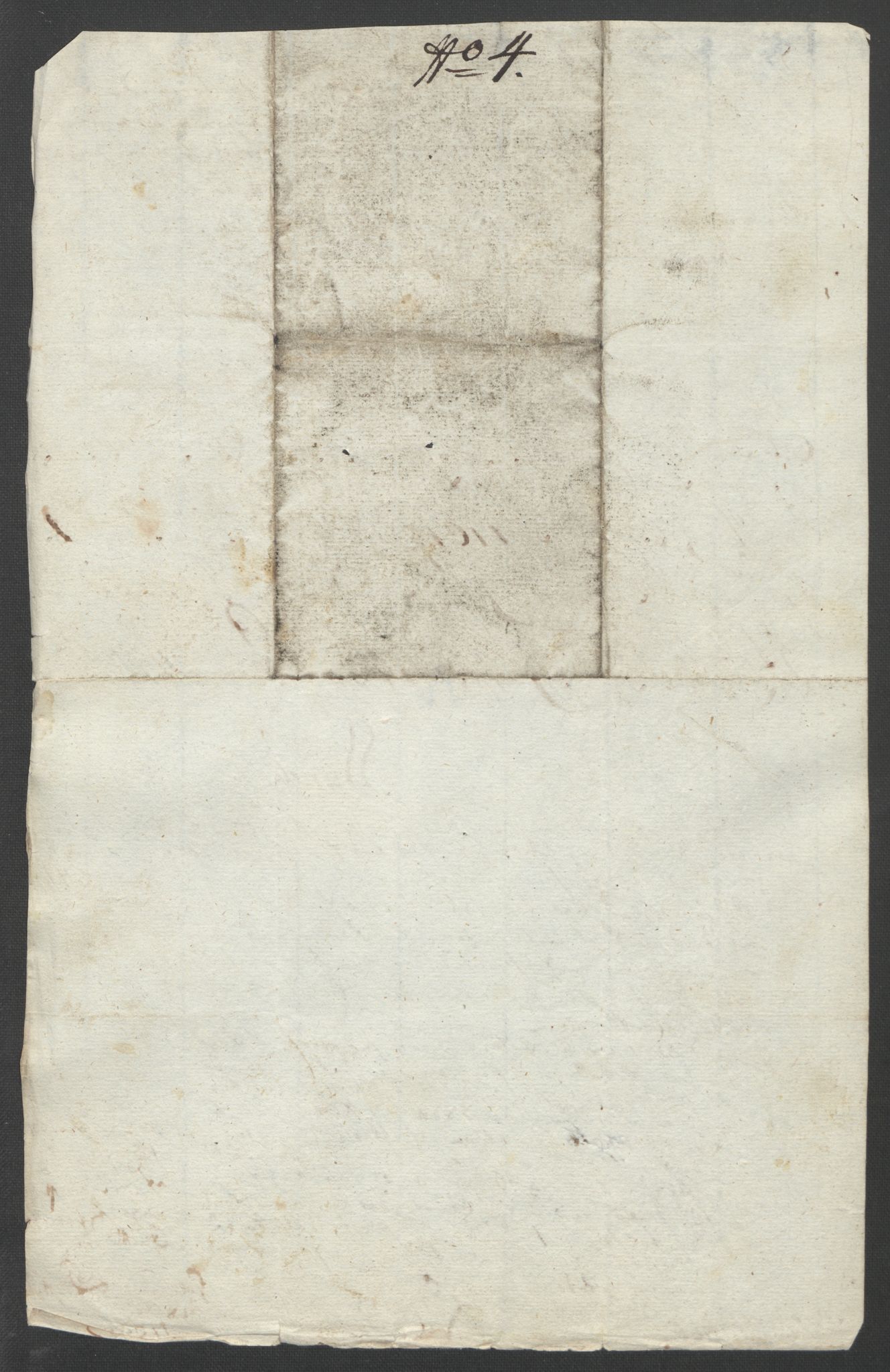 Rentekammeret inntil 1814, Reviderte regnskaper, Fogderegnskap, RA/EA-4092/R16/L1148: Ekstraskatten Hedmark, 1764, s. 320