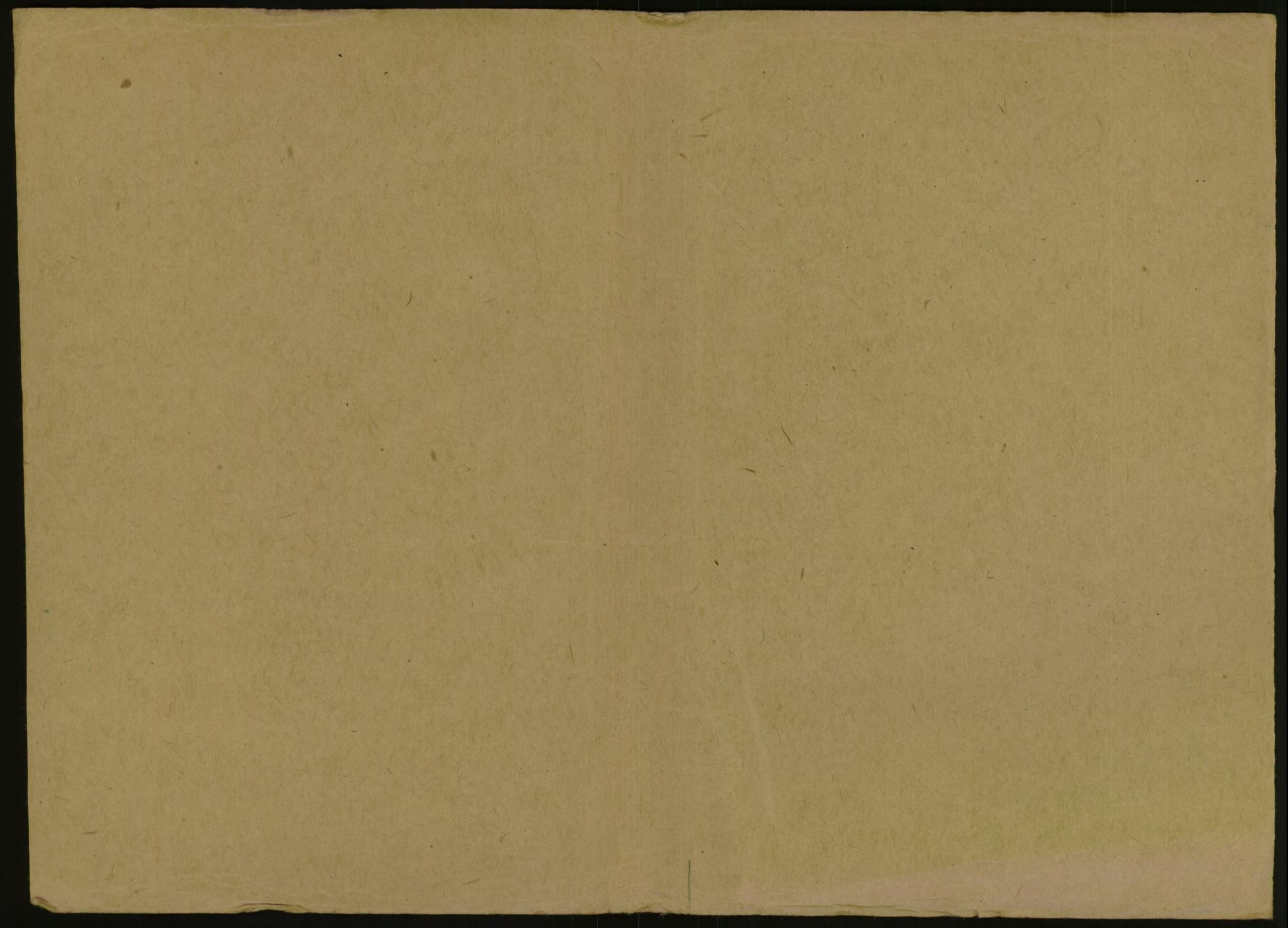 RA, Folketelling 1891 for 1601 Trondheim kjøpstad, 1891, s. 739