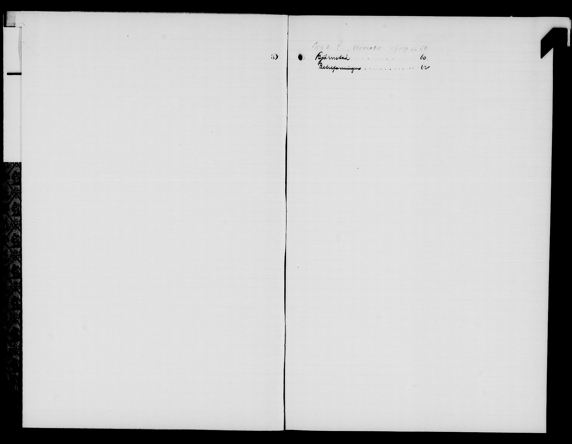 Nord-Hedmark sorenskriveri, SAH/TING-012/H/Ha/Had/Hade/L0010: Panteregister nr. 4.10, 1924-1940