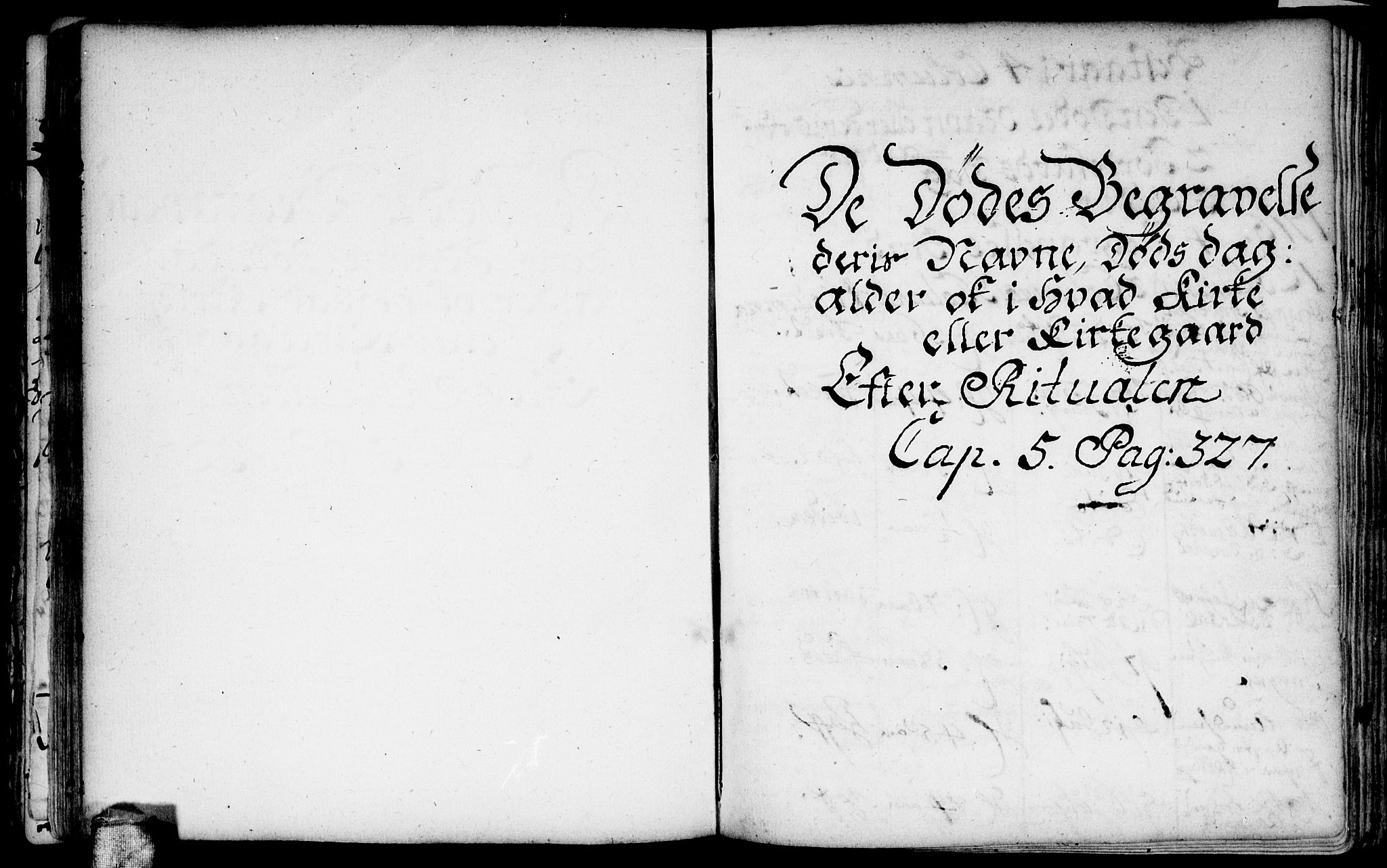 Fet prestekontor Kirkebøker, SAO/A-10370a/F/Fa/L0002: Ministerialbok nr. I 2, 1716-1815, s. 73
