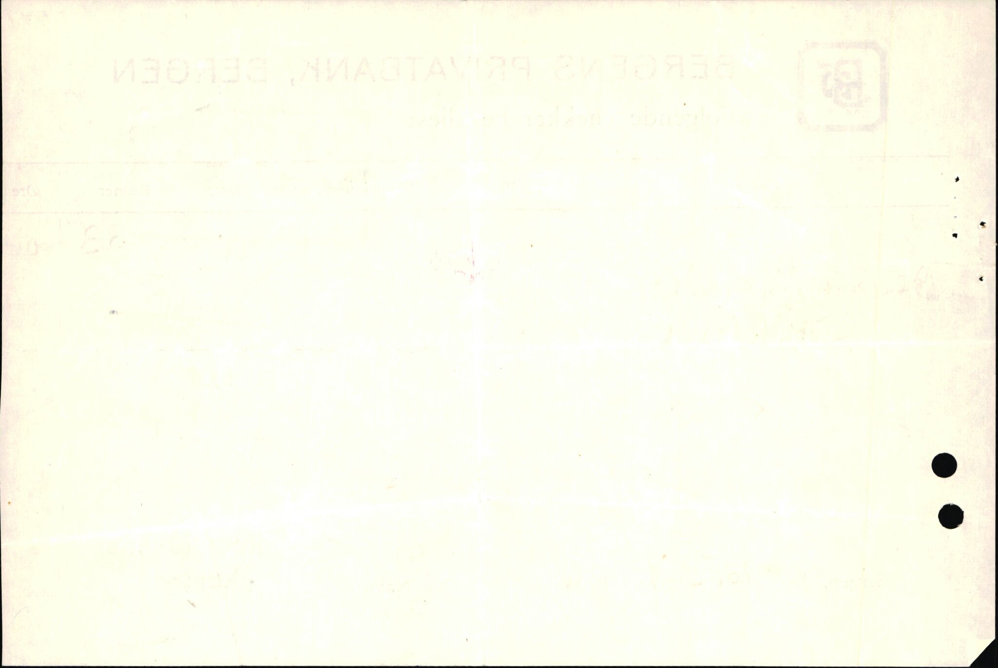 Forsvarets Overkommando. 2 kontor. Arkiv 11.4. Spredte tyske arkivsaker, AV/RA-RAFA-7031/D/Dar/Darc/L0026: FO.II. Tyske konsulater, 1928-1940, s. 818