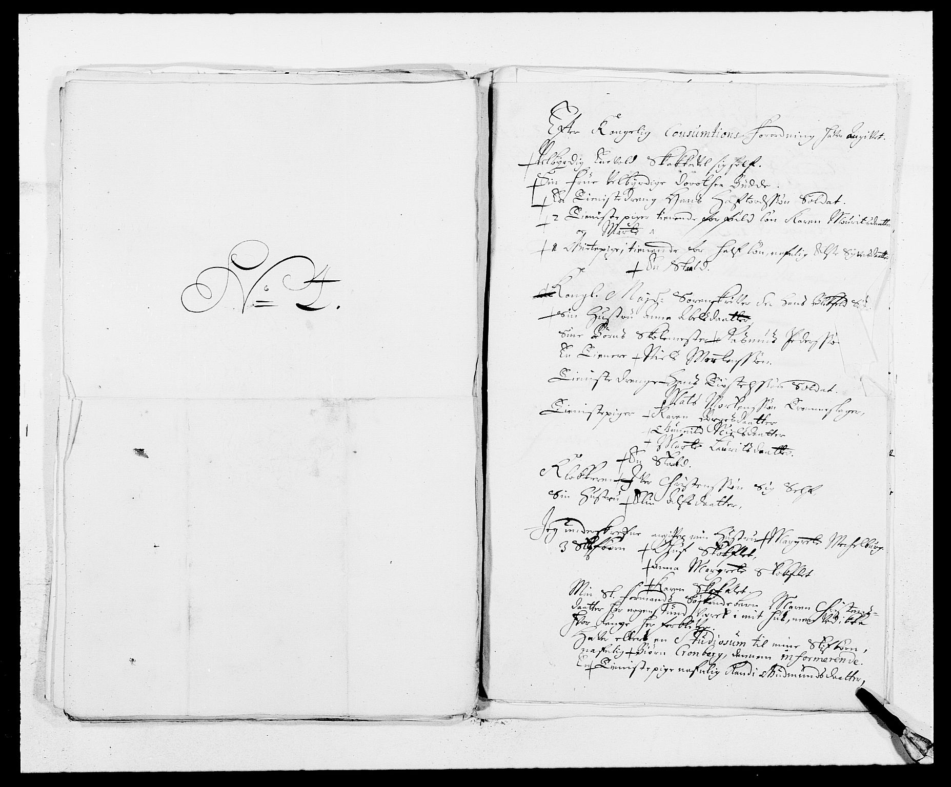 Rentekammeret inntil 1814, Reviderte regnskaper, Fogderegnskap, AV/RA-EA-4092/R16/L1026: Fogderegnskap Hedmark, 1685, s. 123