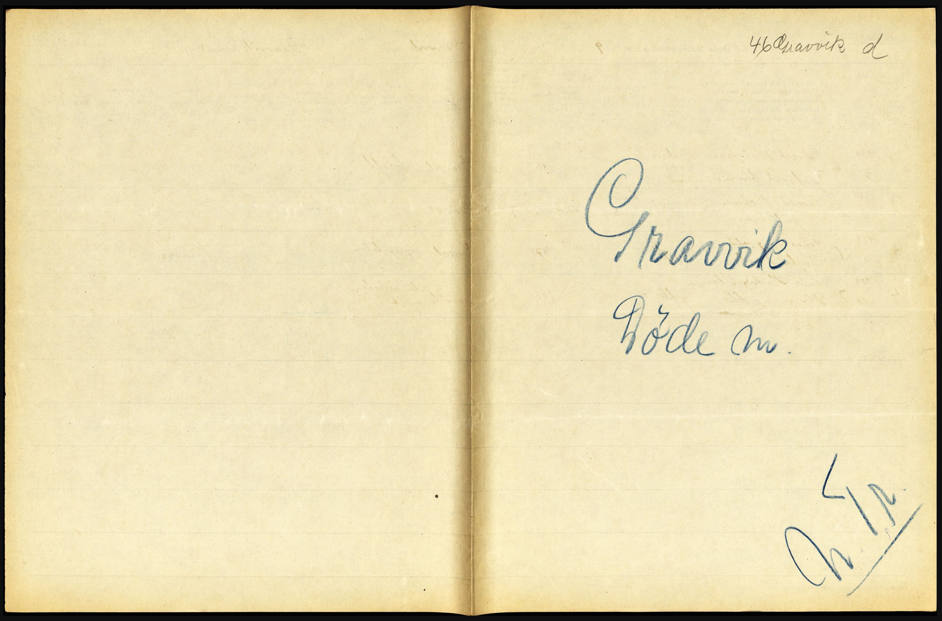 Statistisk sentralbyrå, Sosiodemografiske emner, Befolkning, AV/RA-S-2228/D/Df/Dfc/Dfci/L0035: Nord Trøndelag. Nordland, 1929, s. 147