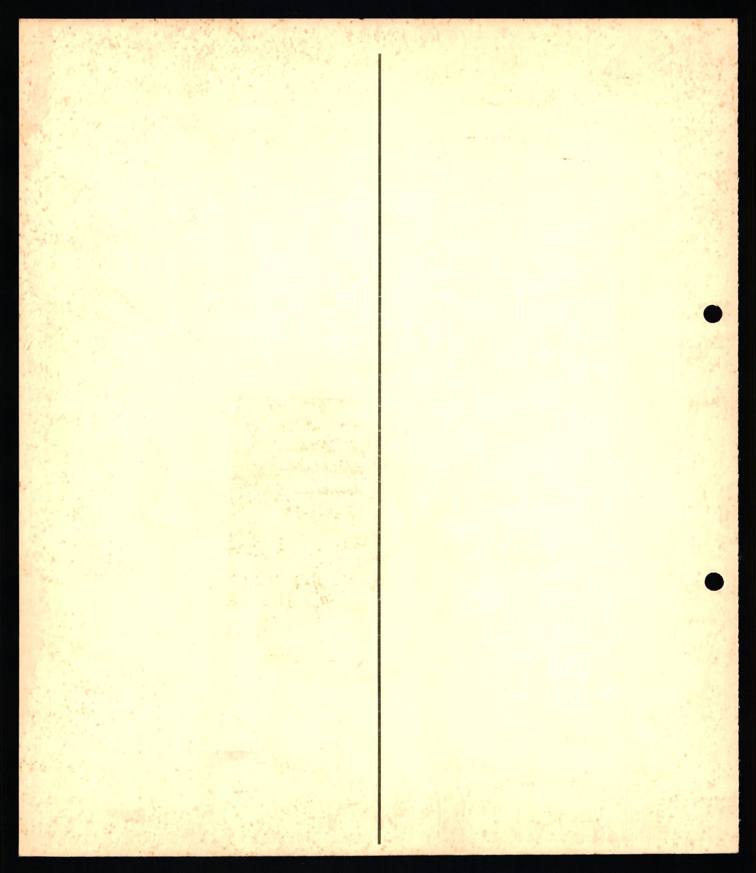 Toftes Gave, SAH/SKOLE-007/G/Gb/L0001/0002: Elevkort - utskrevne elever / Elevkort - utskrevne elever, 1920-1923, s. 195