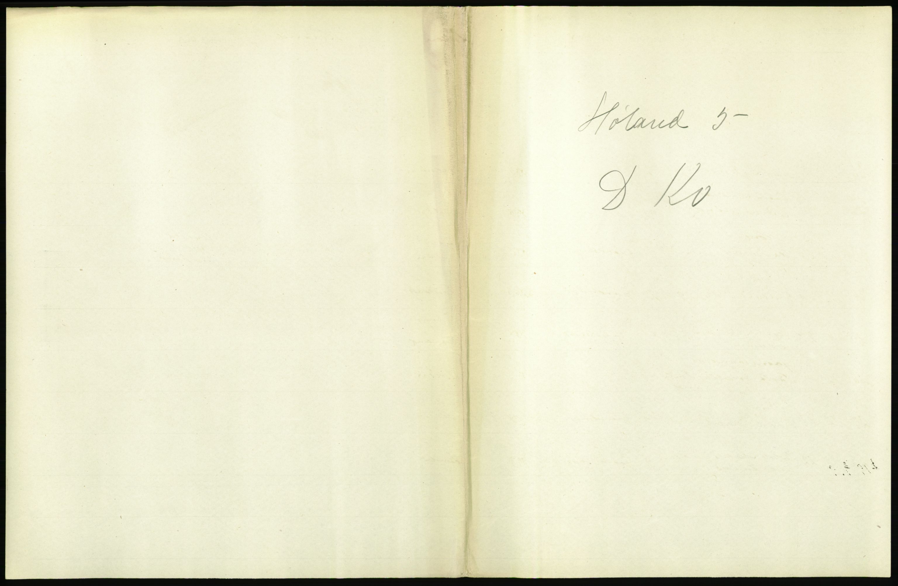 Statistisk sentralbyrå, Sosiodemografiske emner, Befolkning, RA/S-2228/D/Df/Dfb/Dfbh/L0006: Akershus fylke: Døde. Bygder og byer., 1918, s. 527