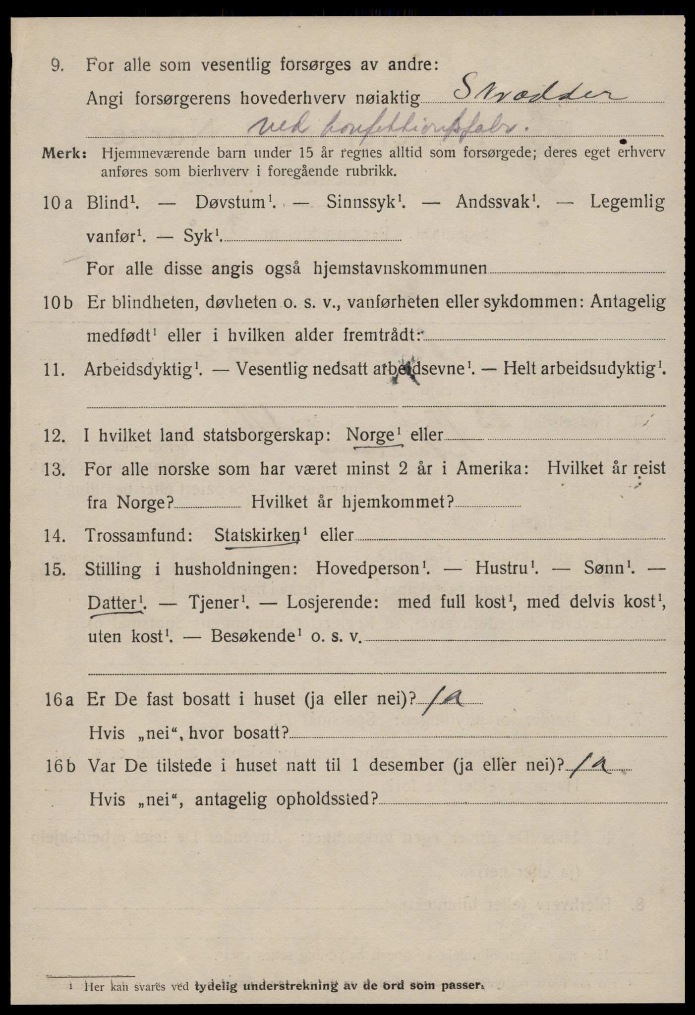 SAT, Folketelling 1920 for 1502 Molde kjøpstad, 1920, s. 5578
