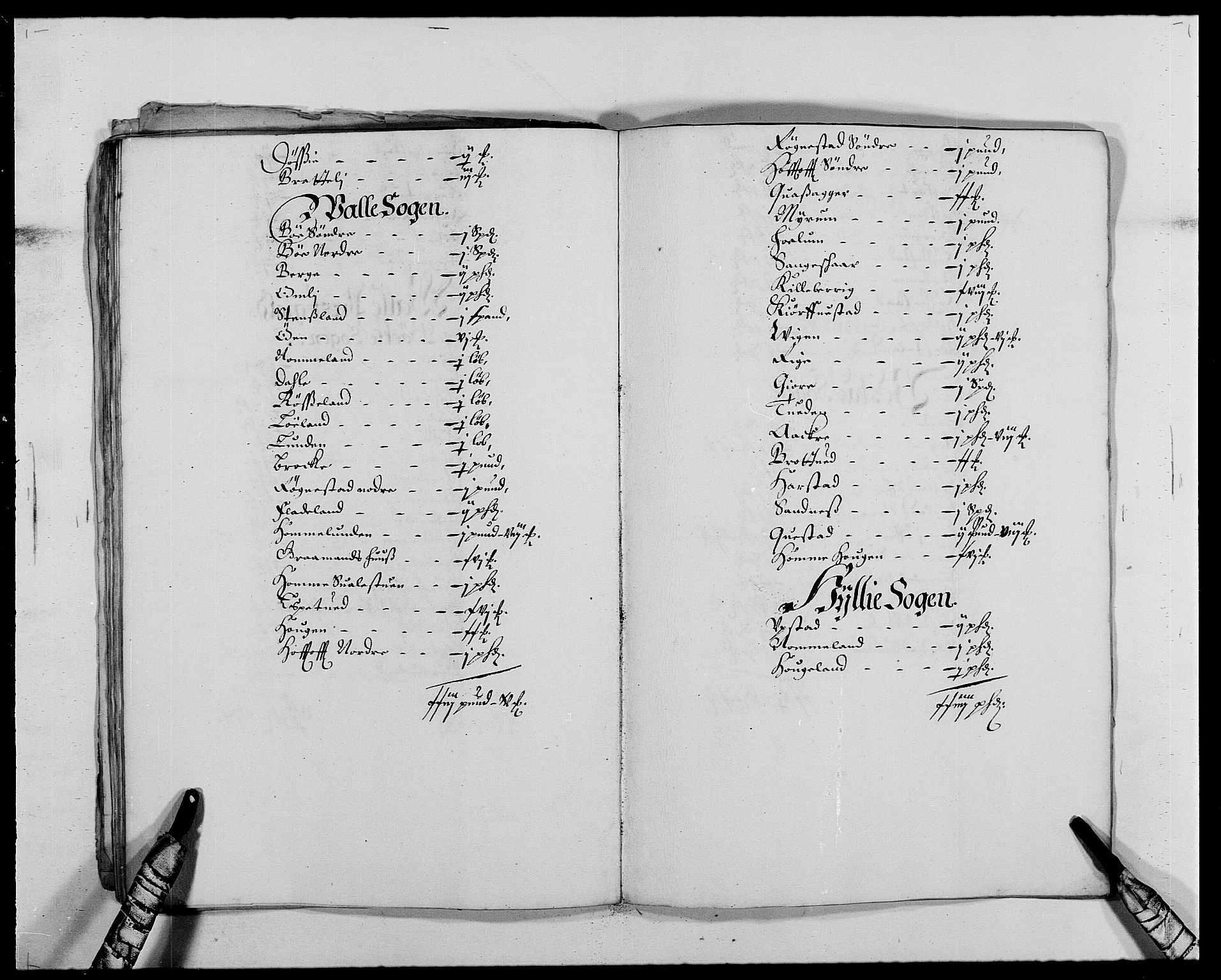 Rentekammeret inntil 1814, Reviderte regnskaper, Fogderegnskap, AV/RA-EA-4092/R40/L2431: Fogderegnskap Råbyggelag, 1664-1668, s. 132