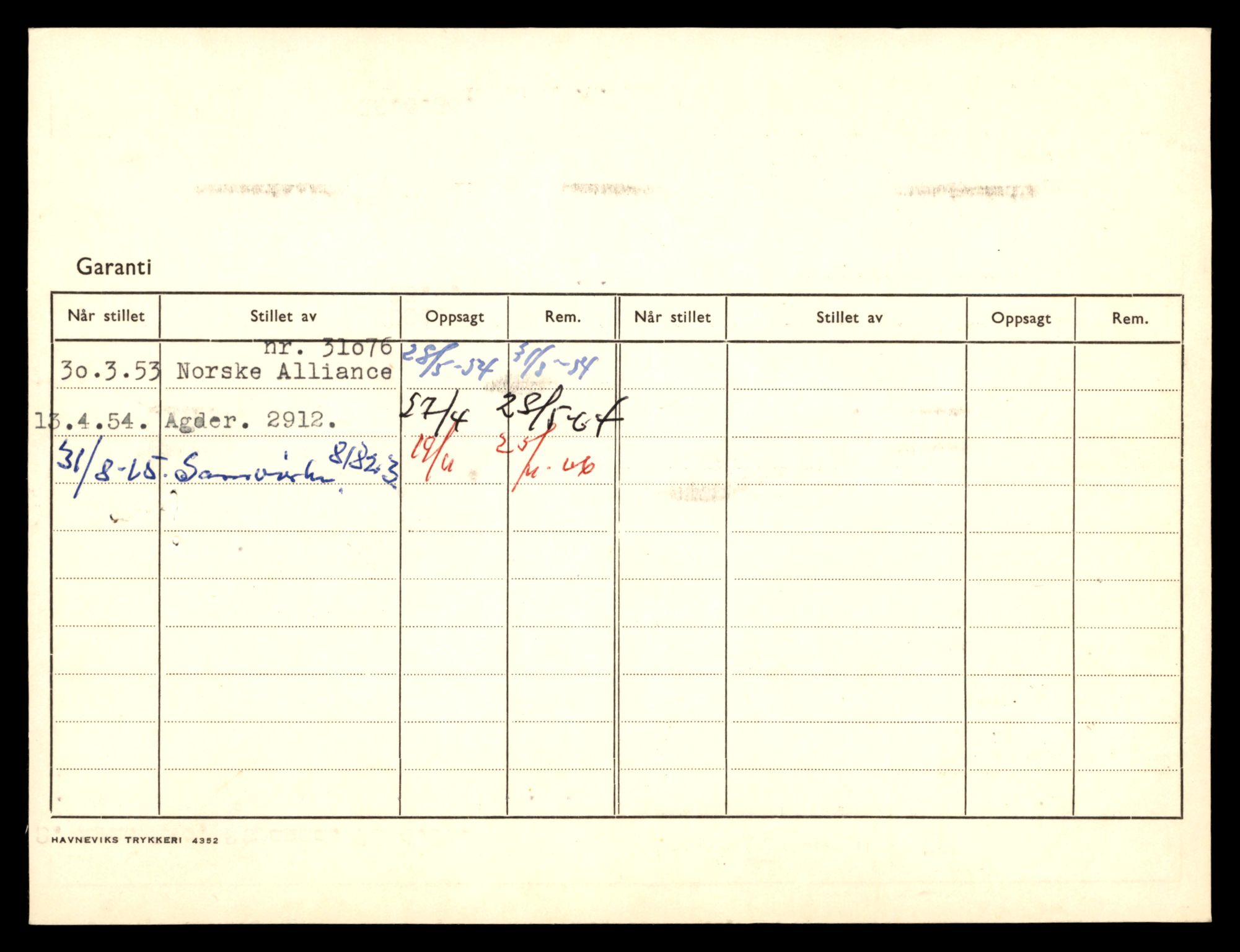 Møre og Romsdal vegkontor - Ålesund trafikkstasjon, SAT/A-4099/F/Fe/L0031: Registreringskort for kjøretøy T 11800 - T 11996, 1927-1998, s. 2082