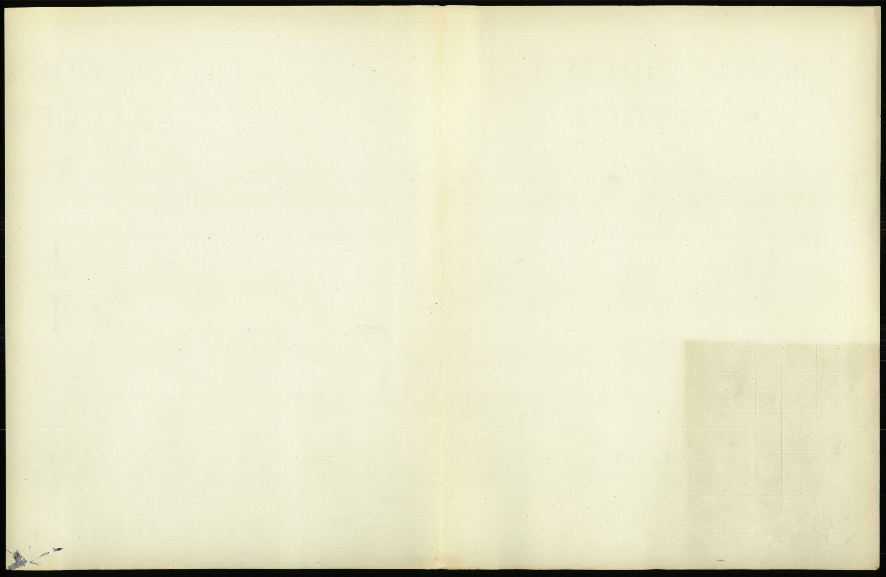 Statistisk sentralbyrå, Sosiodemografiske emner, Befolkning, AV/RA-S-2228/D/Df/Dfc/Dfcb/L0007: Kristiania: Levendefødte menn og kvinner., 1922, s. 13