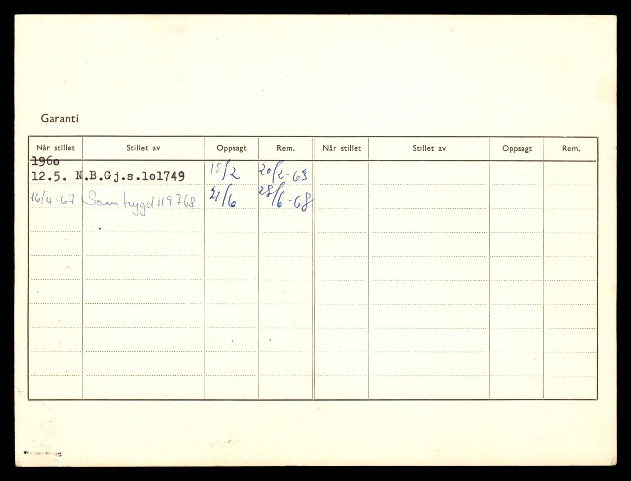 Møre og Romsdal vegkontor - Ålesund trafikkstasjon, SAT/A-4099/F/Fe/L0031: Registreringskort for kjøretøy T 11800 - T 11996, 1927-1998, s. 2246