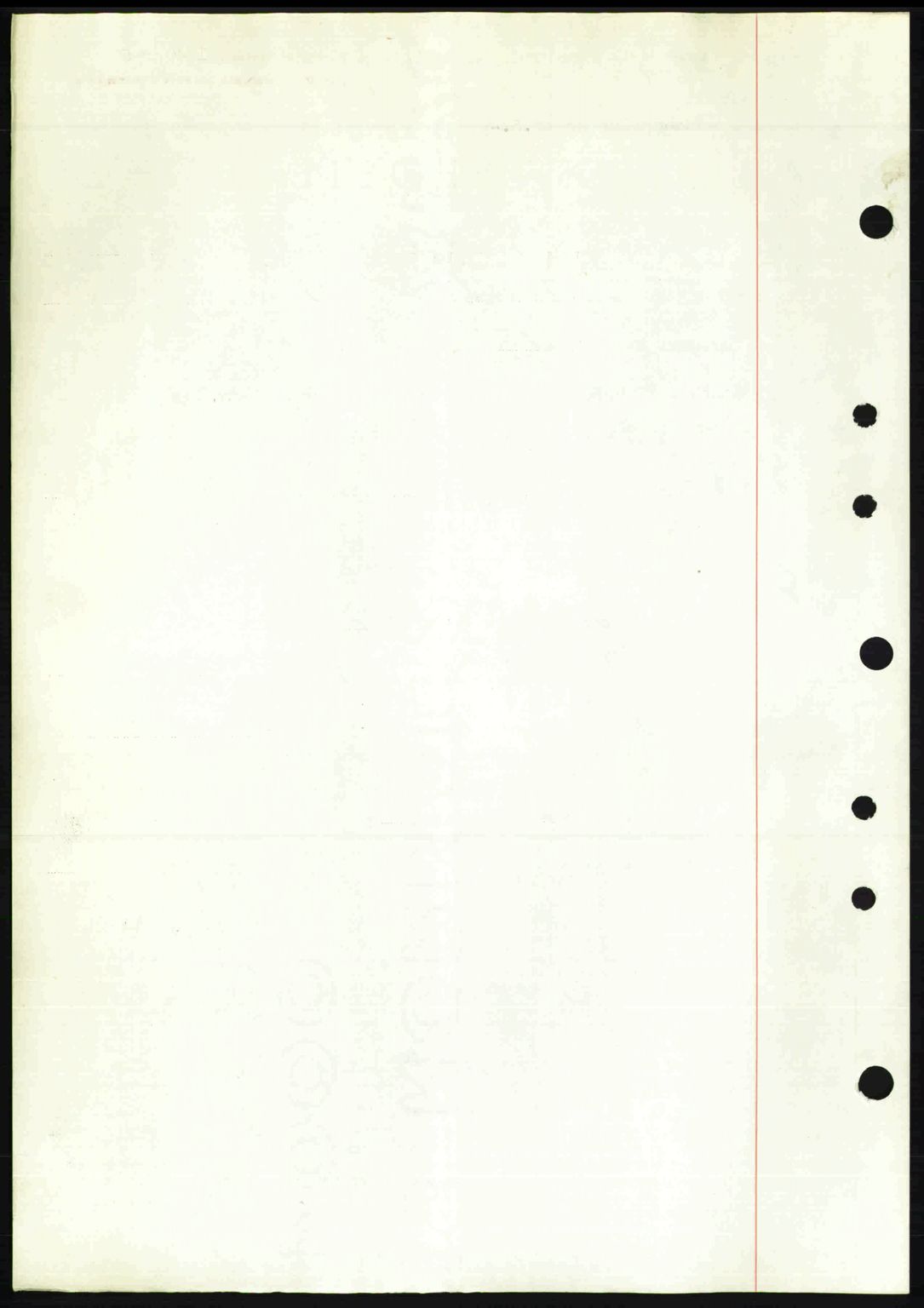 Nordre Sunnmøre sorenskriveri, SAT/A-0006/1/2/2C/2Ca: Pantebok nr. A34, 1950-1950, Dagboknr: 1245/1950