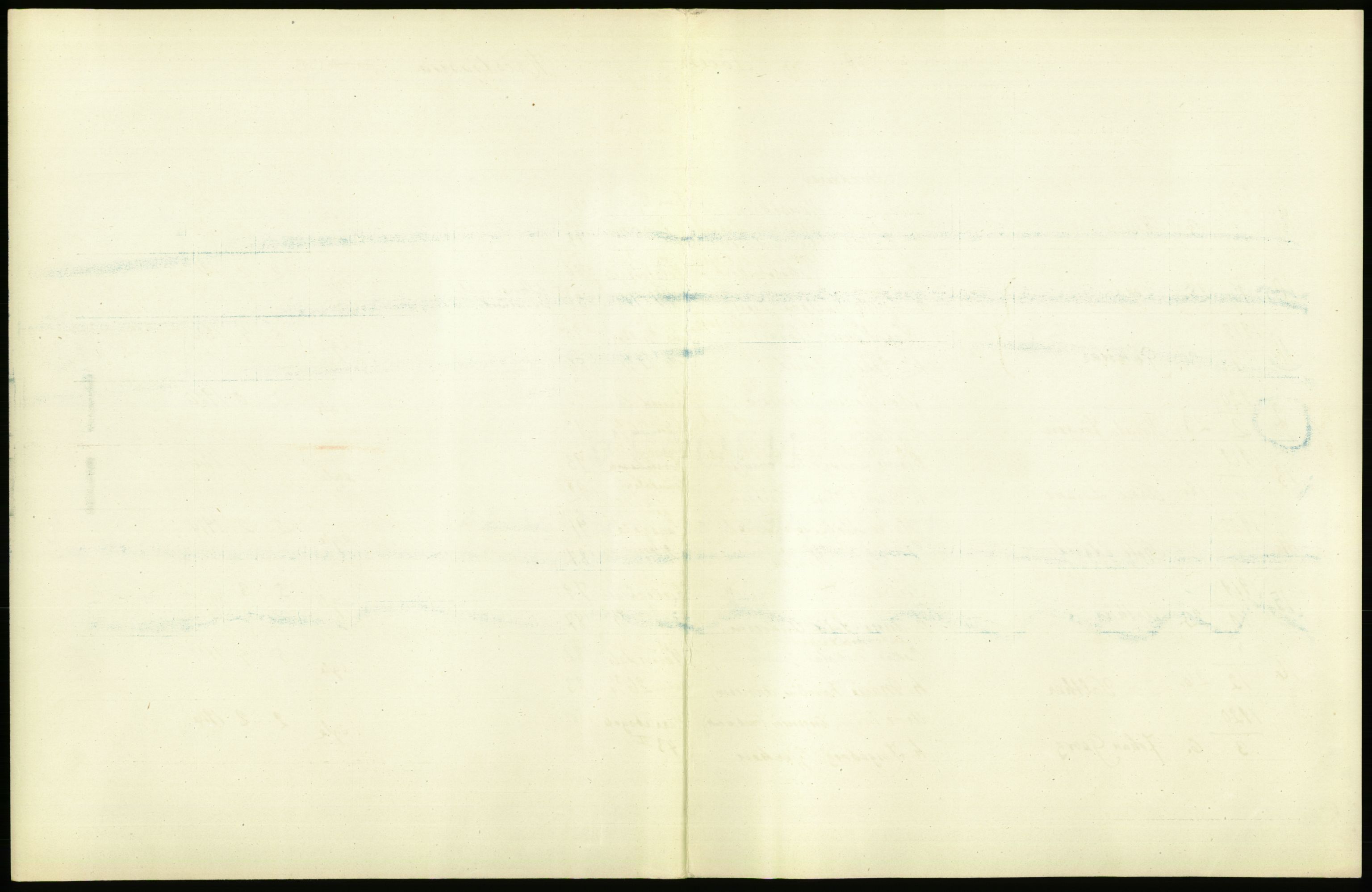 Statistisk sentralbyrå, Sosiodemografiske emner, Befolkning, AV/RA-S-2228/D/Df/Dfb/Dfbj/L0009: Kristiania: Levendefødte menn og kvinner., 1920, s. 5