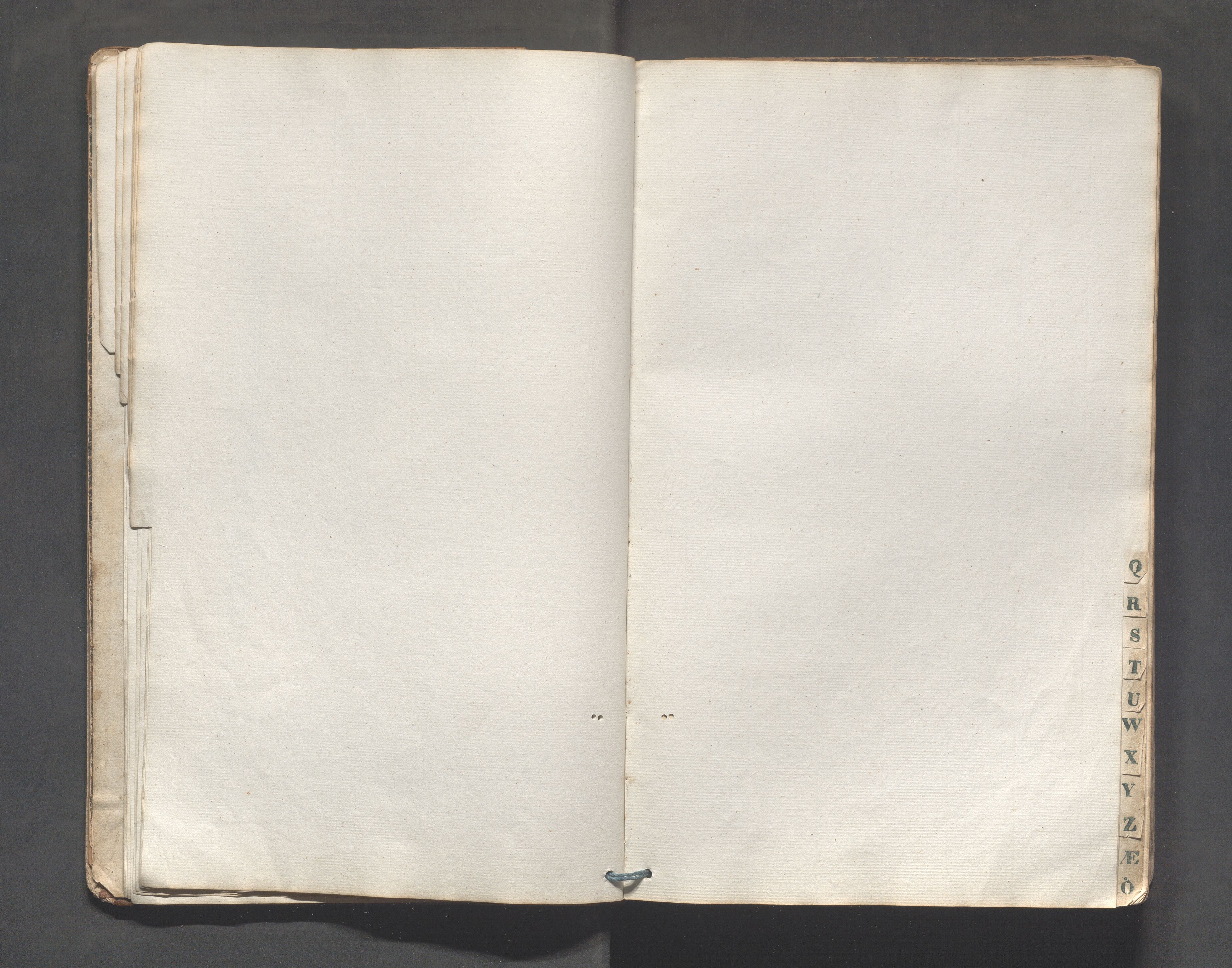 Vikedal kommune - Formannskapet, IKAR/K-100598/C/L0001: Dagbok/journal, 1837-1906, s. 16