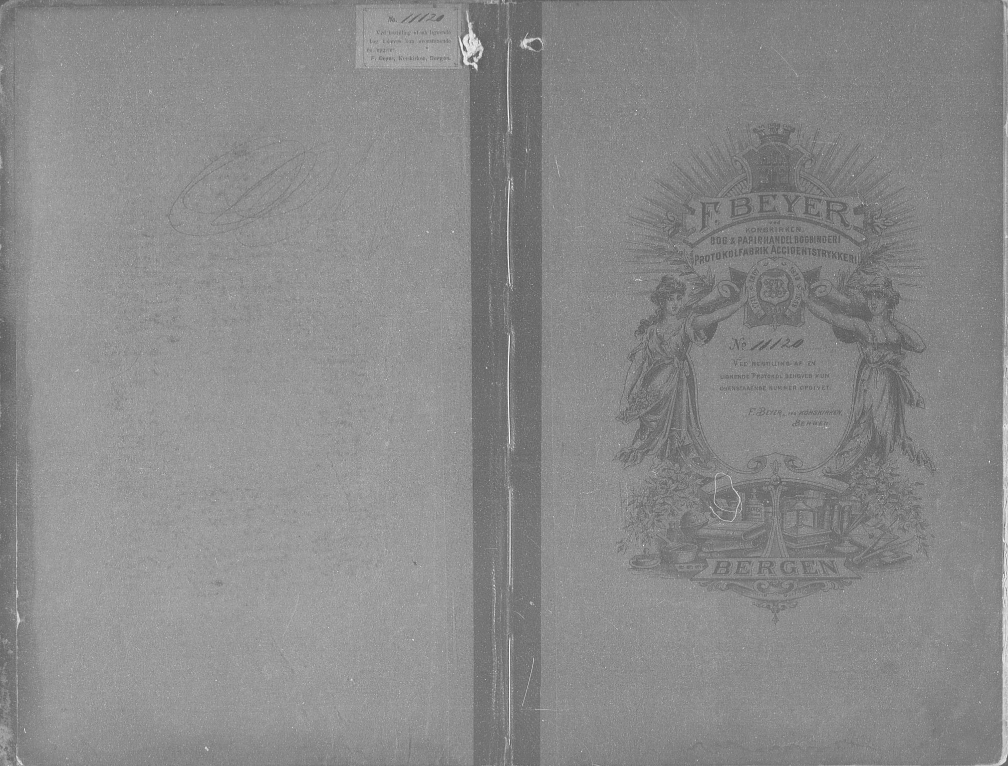 Ministerialprotokoller, klokkerbøker og fødselsregistre - Nord-Trøndelag, AV/SAT-A-1458/786/L0688: Ministerialbok nr. 786A04, 1899-1912