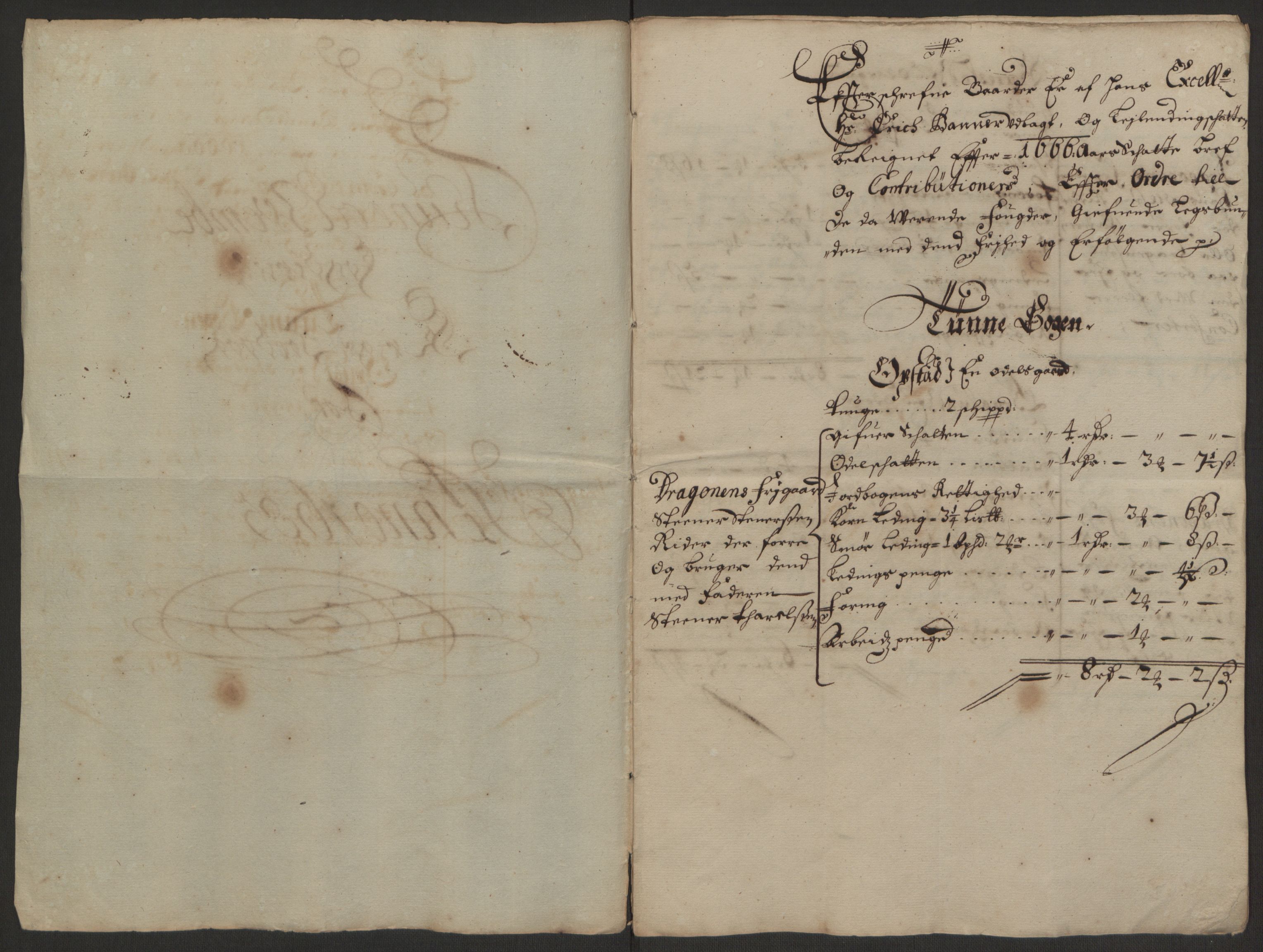 Rentekammeret inntil 1814, Reviderte regnskaper, Fogderegnskap, RA/EA-4092/R03/L0118: Fogderegnskap Onsøy, Tune, Veme og Åbygge fogderi, 1684-1689, s. 177