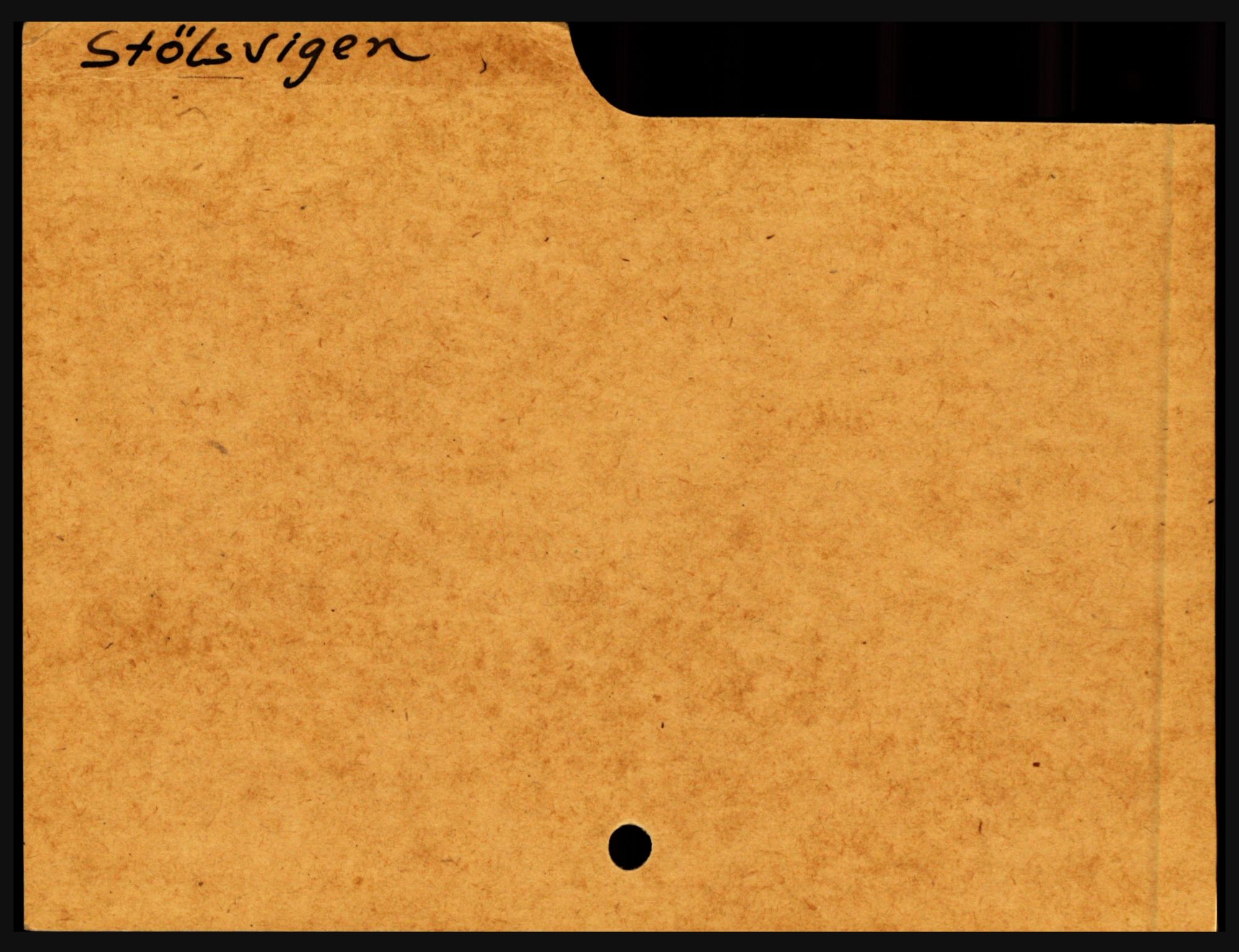 Nedenes sorenskriveri før 1824, SAK/1221-0007/H, s. 29155