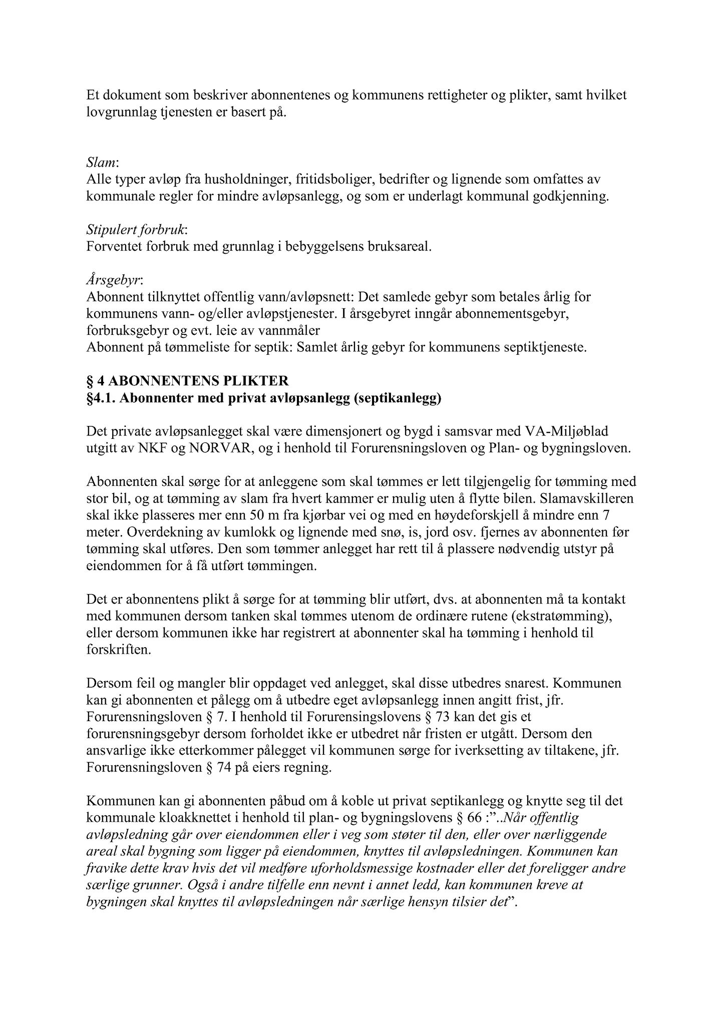 Klæbu Kommune, TRKO/KK/01-KS/L008: Kommunestyret - Møtedokumenter, 2015, s. 1976