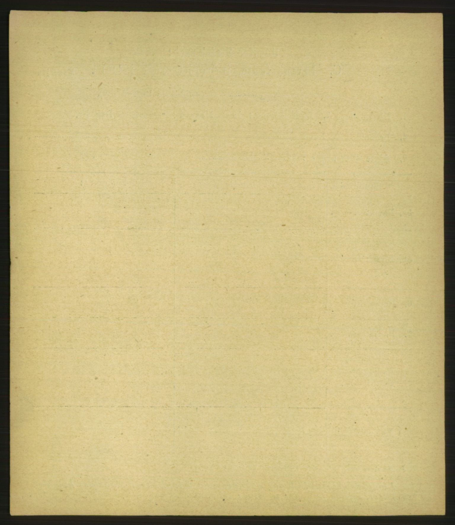 Statistisk sentralbyrå, Sosiodemografiske emner, Befolkning, AV/RA-S-2228/E/L0001: Fødte, gifte, døde dissentere., 1903, s. 8