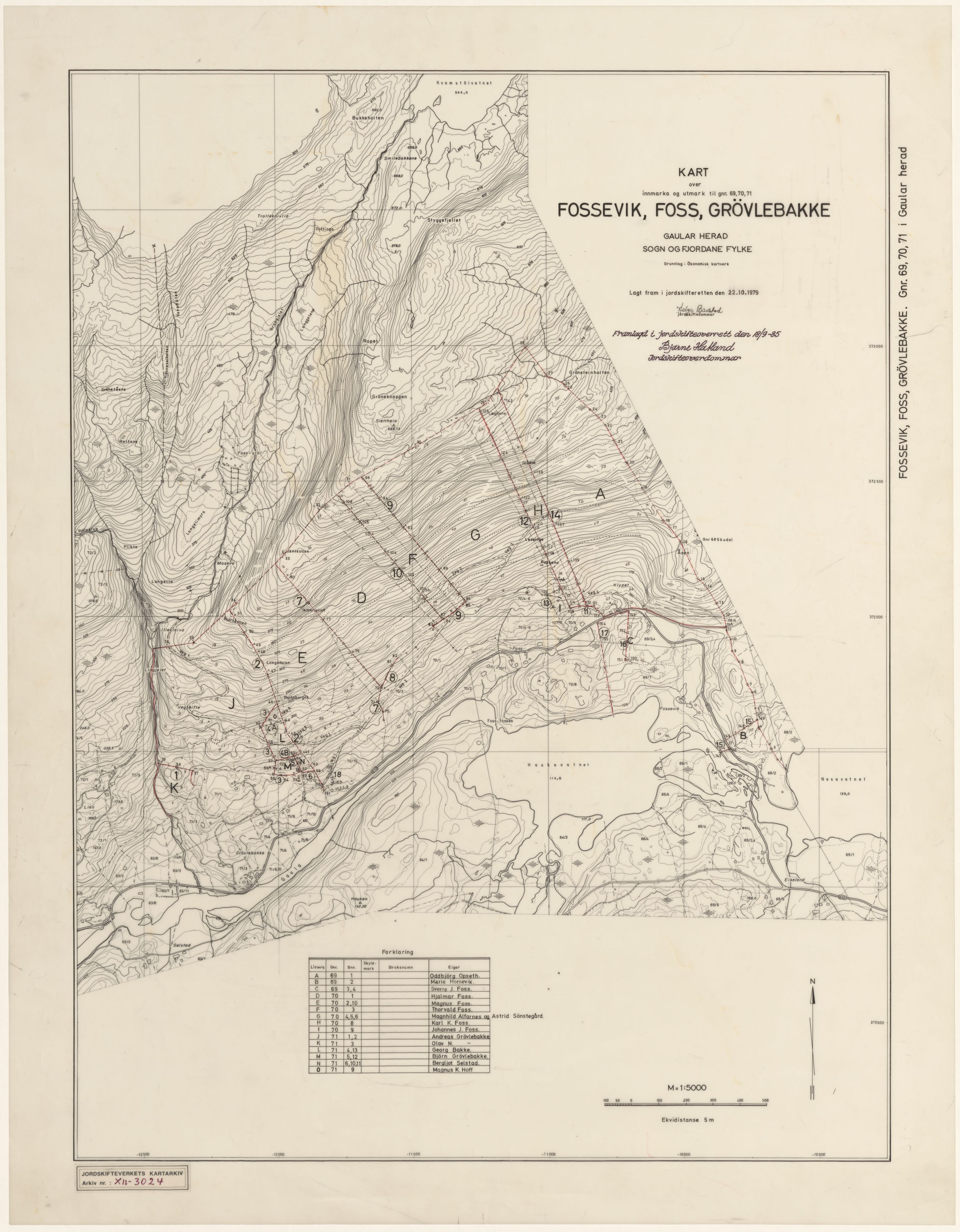 Jordskifteverkets kartarkiv, AV/RA-S-3929/T, 1859-1988, s. 3706