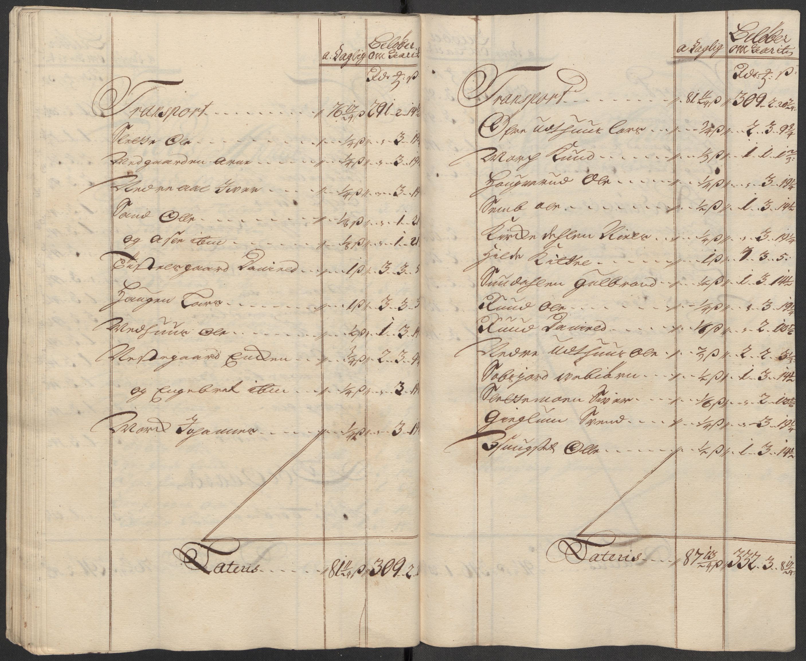 Rentekammeret inntil 1814, Reviderte regnskaper, Fogderegnskap, AV/RA-EA-4092/R23/L1471: Fogderegnskap Ringerike og Hallingdal, 1713-1714, s. 159