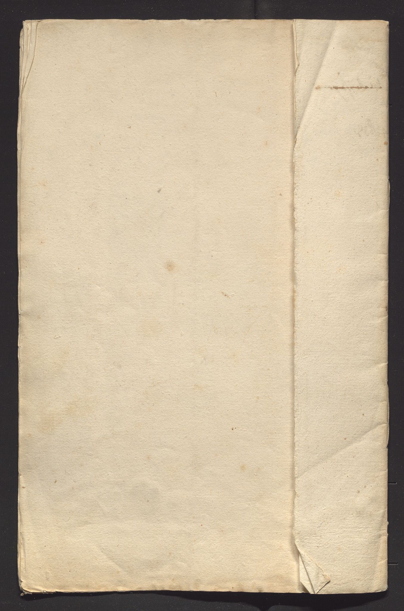 Stavanger len, AV/SAST-A-101870/Ob/L0038: Diverse, 1664, s. 229