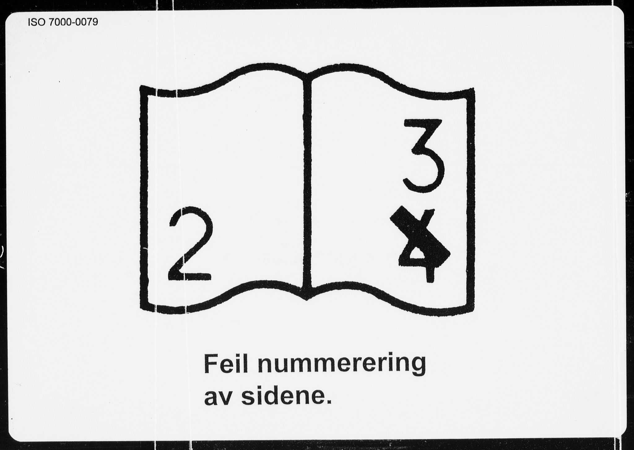 Jevnaker prestekontor, AV/SAH-PREST-116/H/Ha/Hab/L0005: Klokkerbok nr. 5, 1919-1934