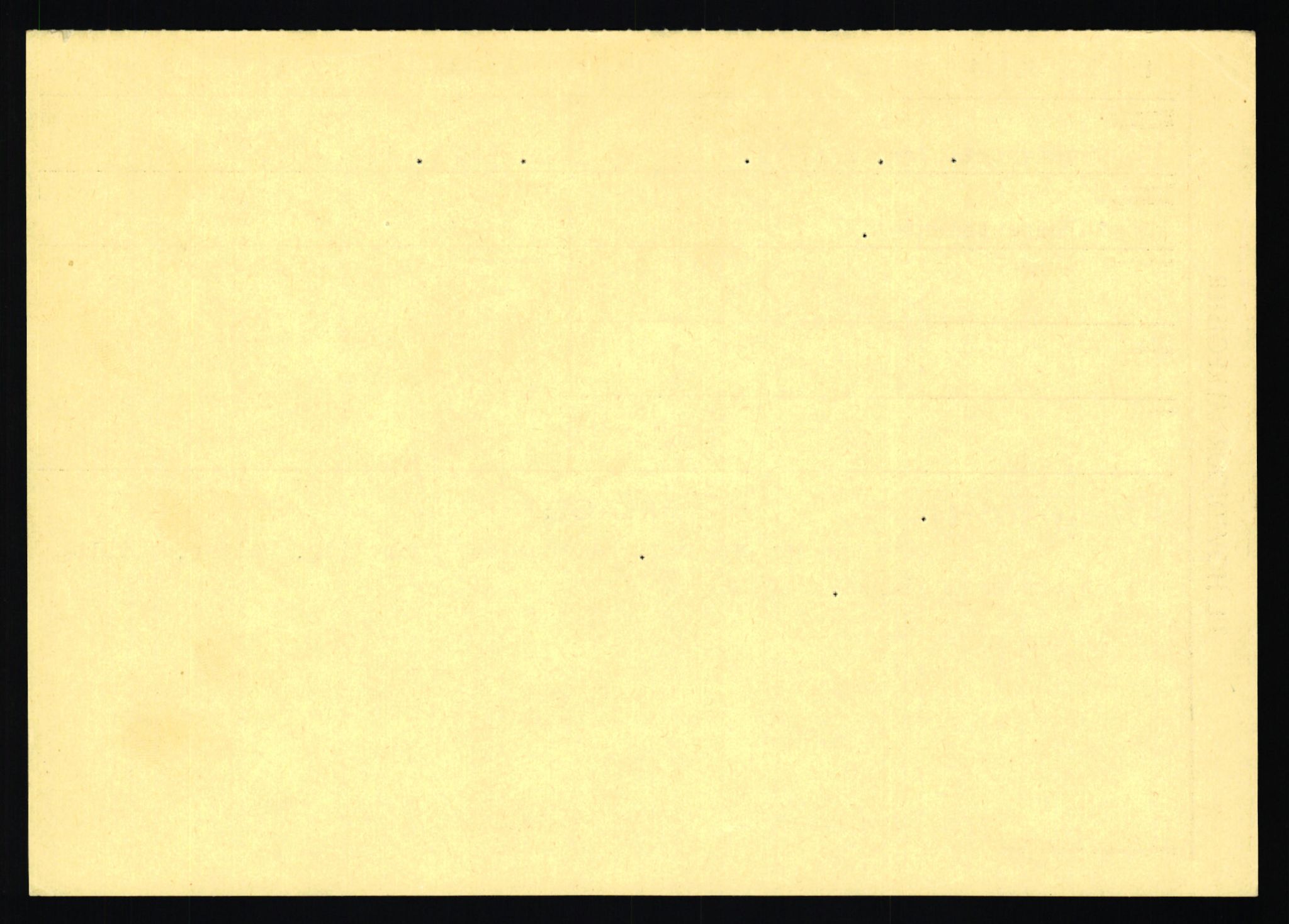 Statspolitiet - Hovedkontoret / Osloavdelingen, AV/RA-S-1329/C/Ca/L0003: Brechan - Eichinger	, 1943-1945, s. 3856