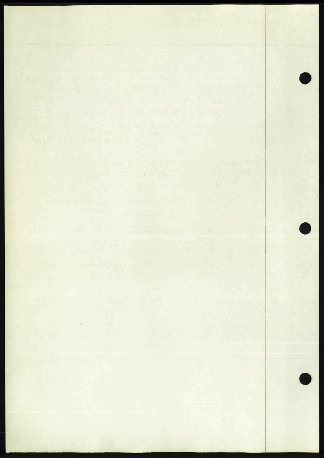 Kristiansund byfogd, AV/SAT-A-4587/A/27: Pantebok nr. 39b, 1946-1947, Dagboknr: 877/1947